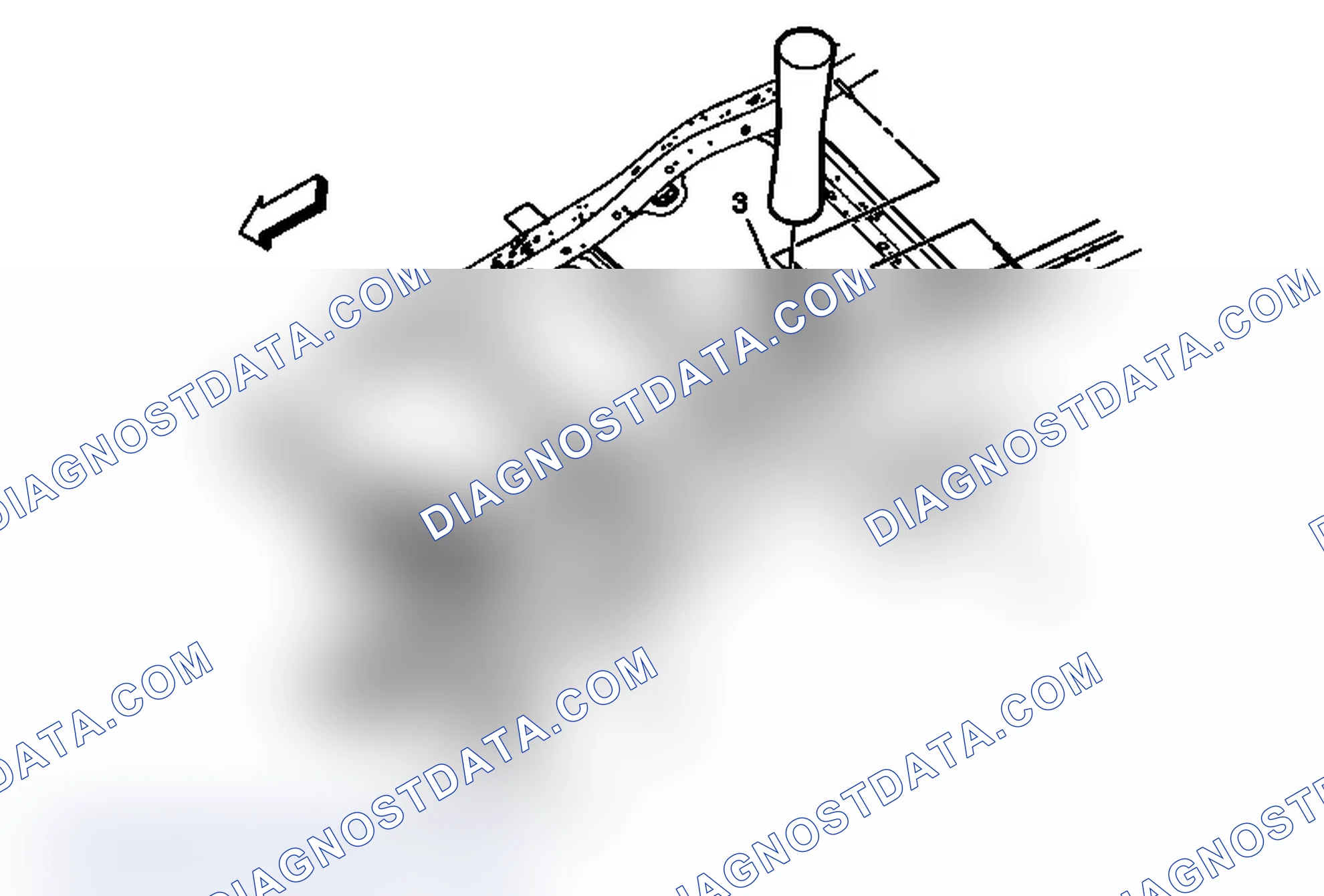 Scheme 6: Exhaust Particulate Filter Replacement (LGH-35 Series)