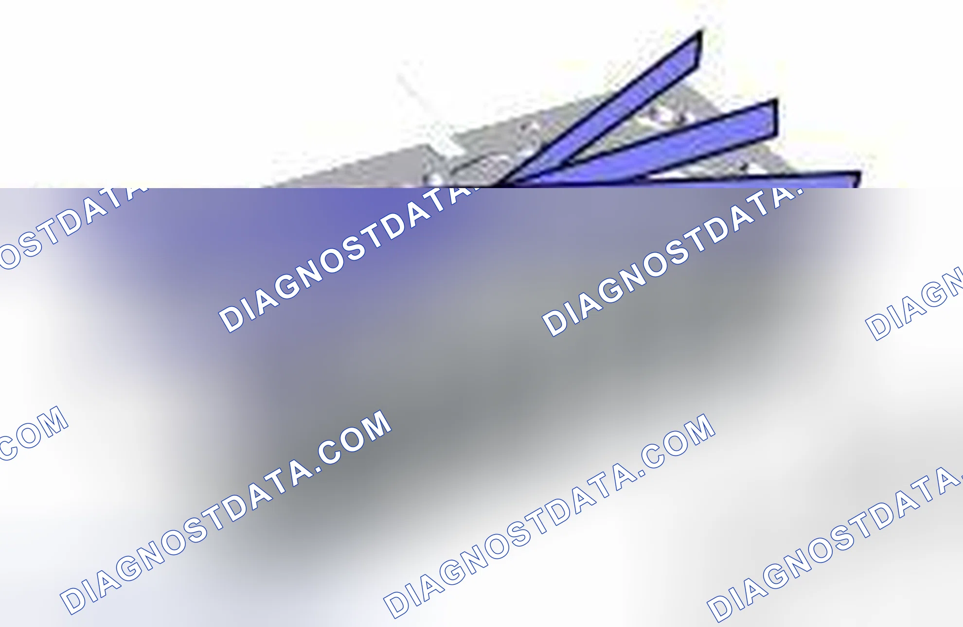 Scheme 40: INSTALLATION