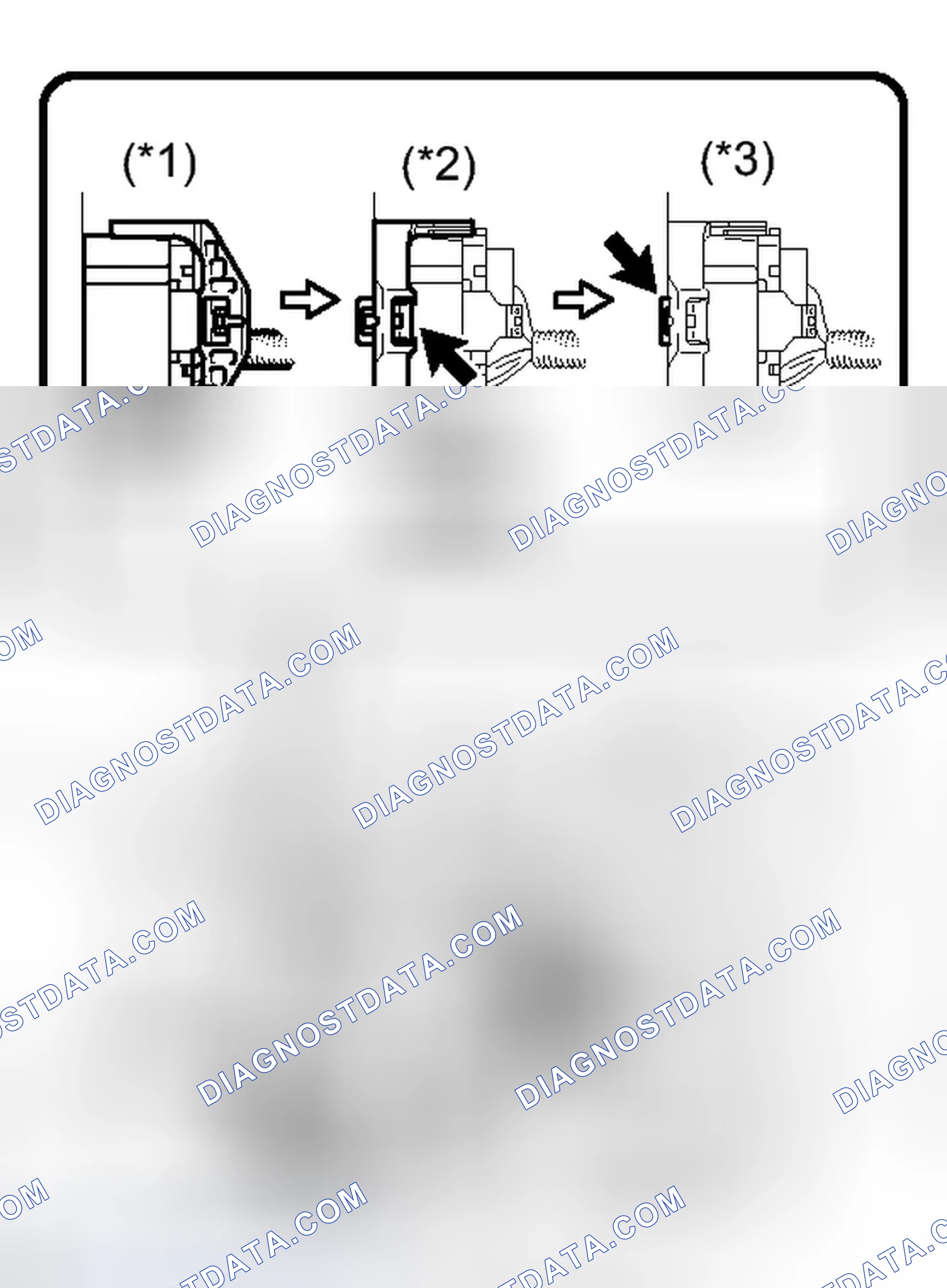 Scheme 193