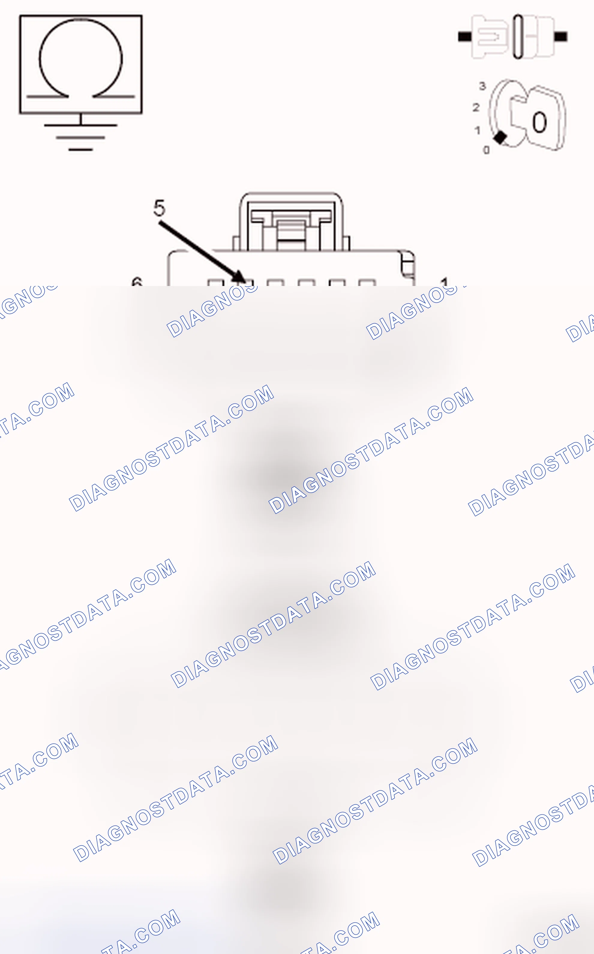 Scheme 325