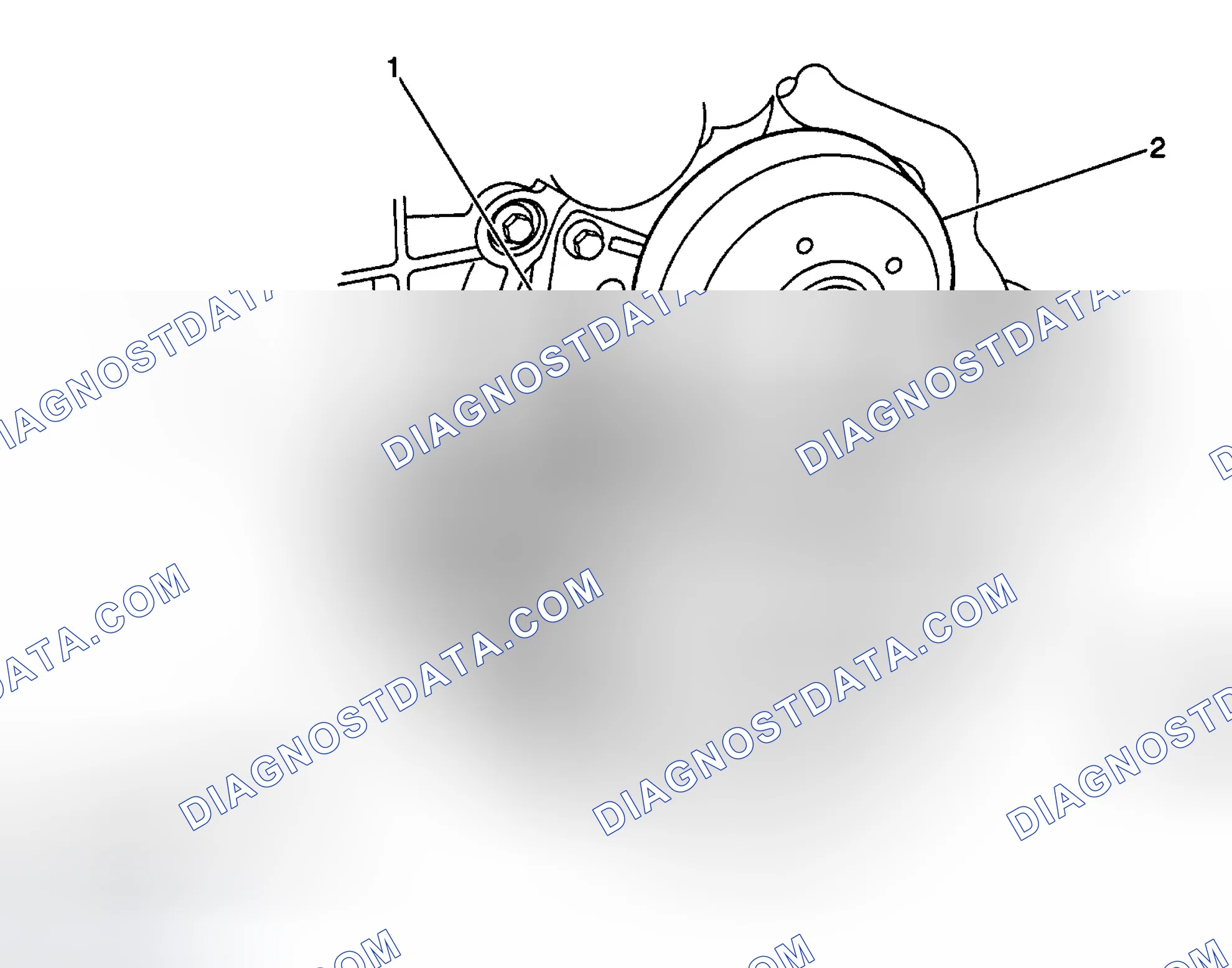 Scheme 78