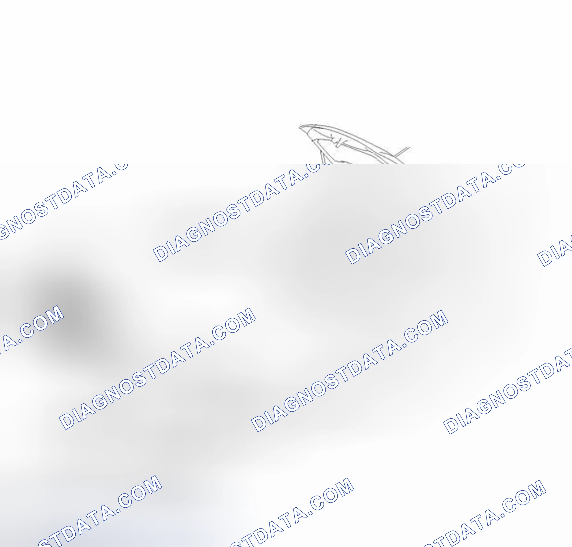 Scheme 4: ILLUSTRATION