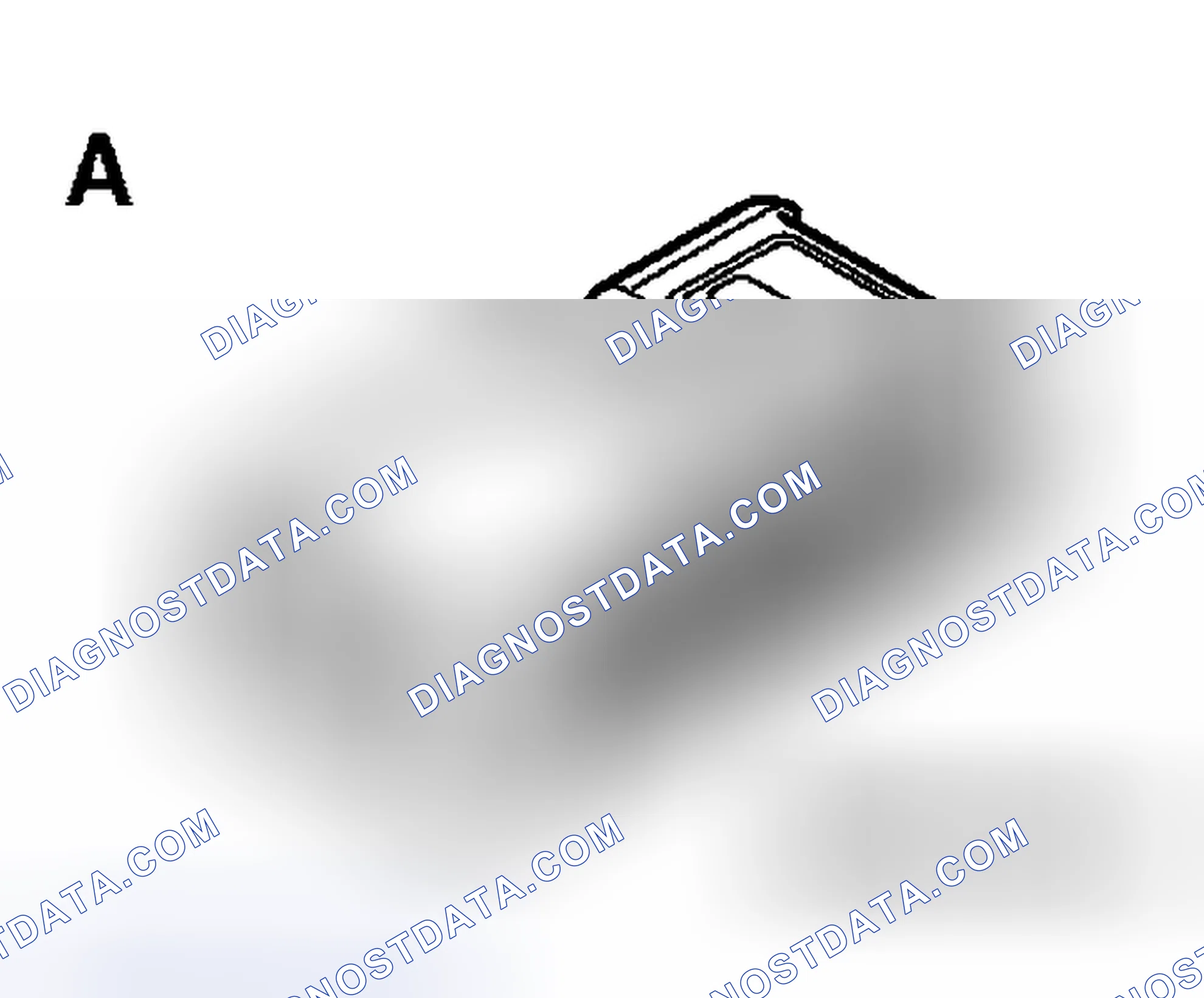 Scheme 3: SPECIAL TOOL