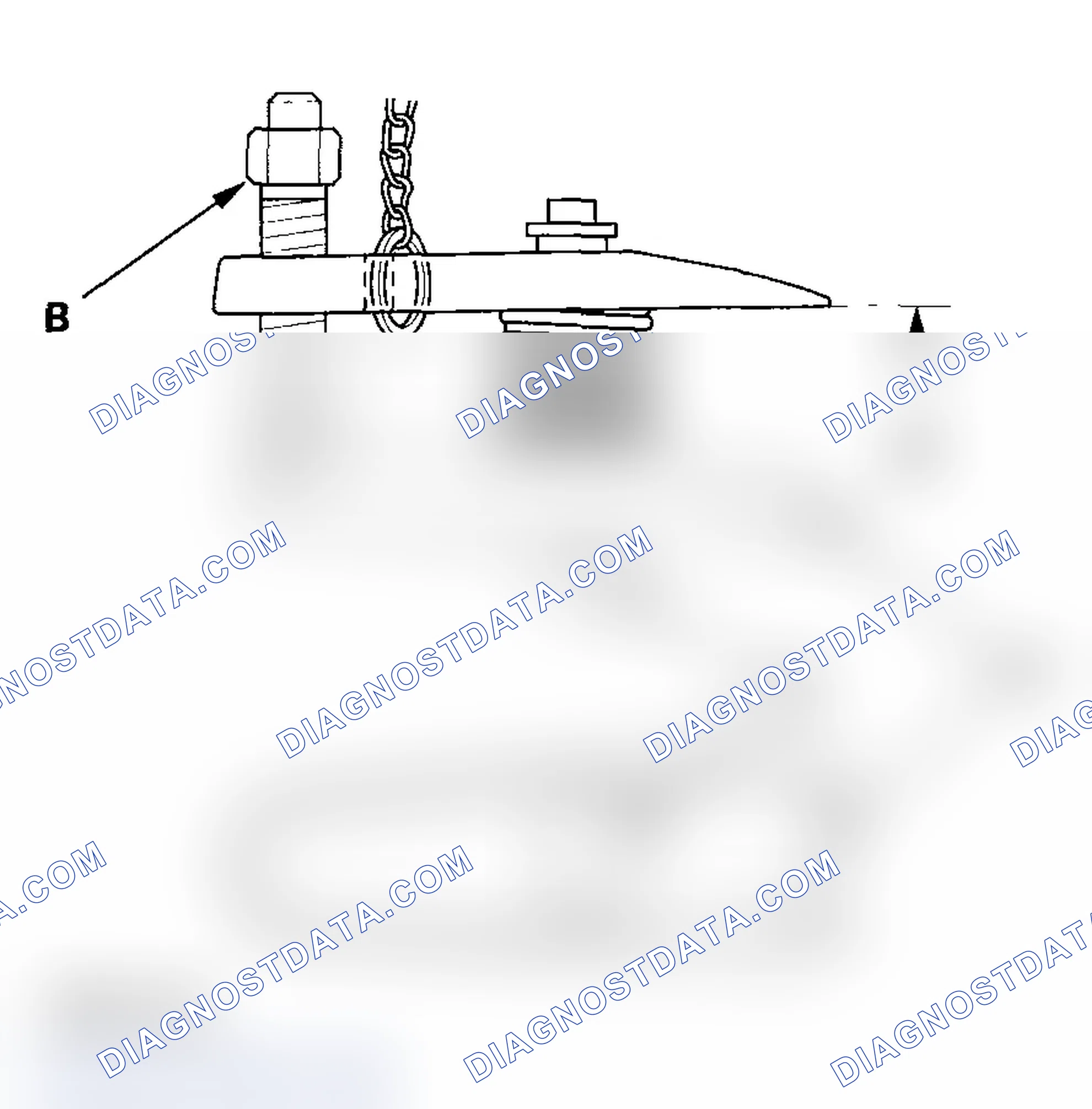 Scheme 21