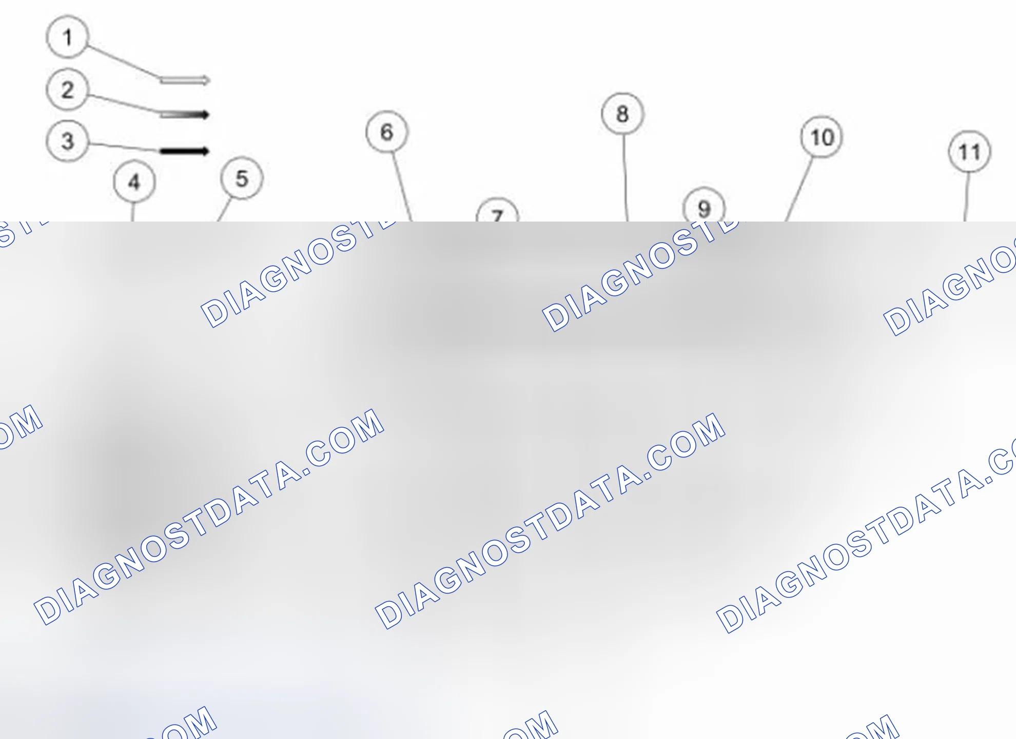 Scheme 95