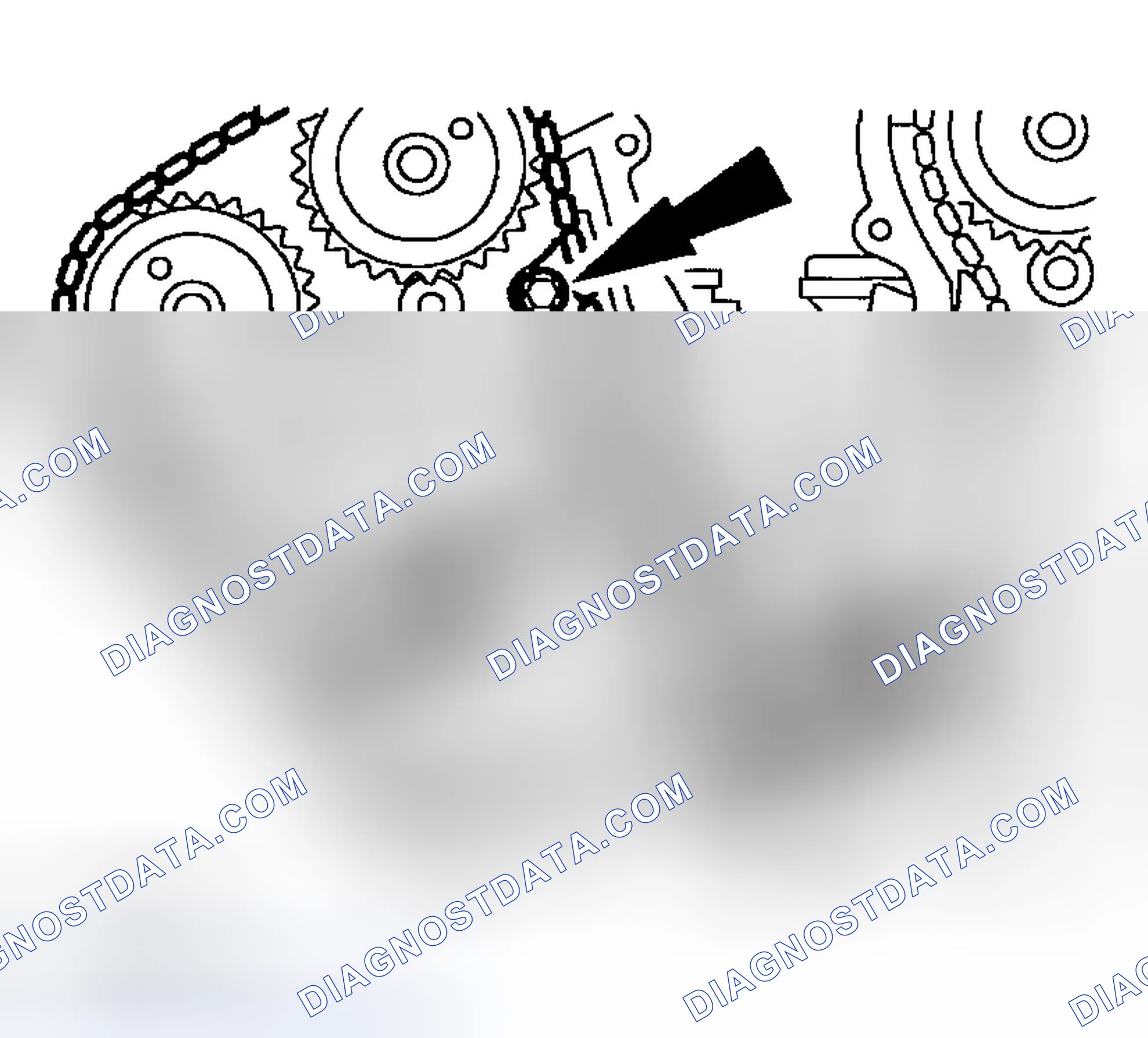 Scheme 1303