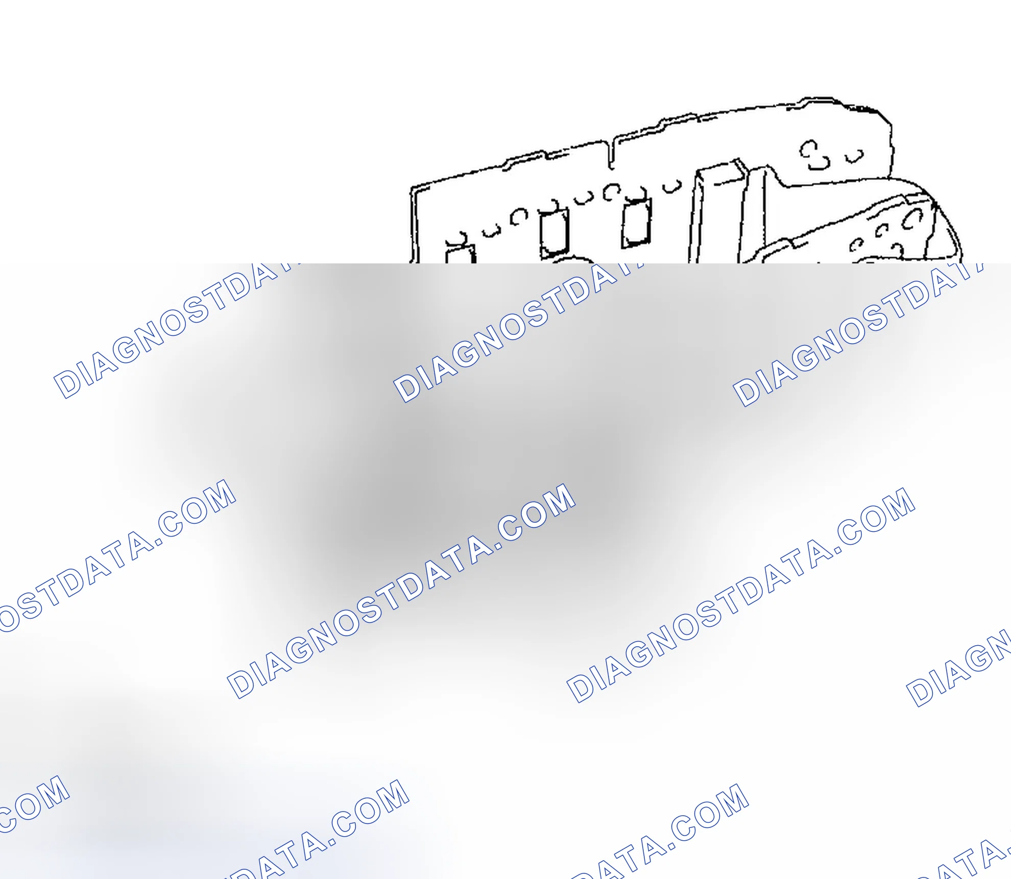 Scheme 278