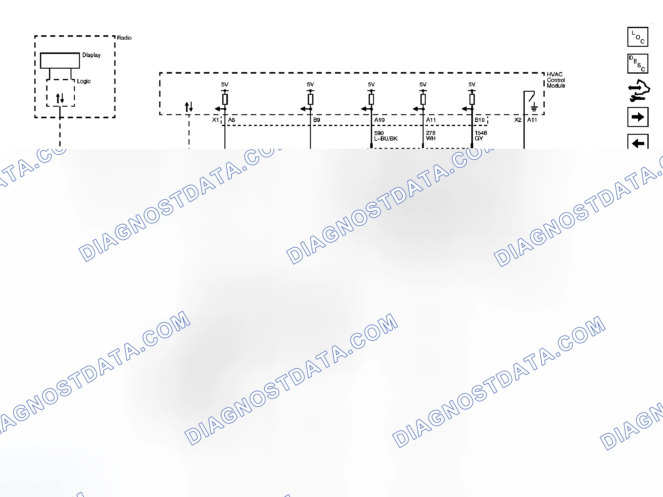 Scheme 25