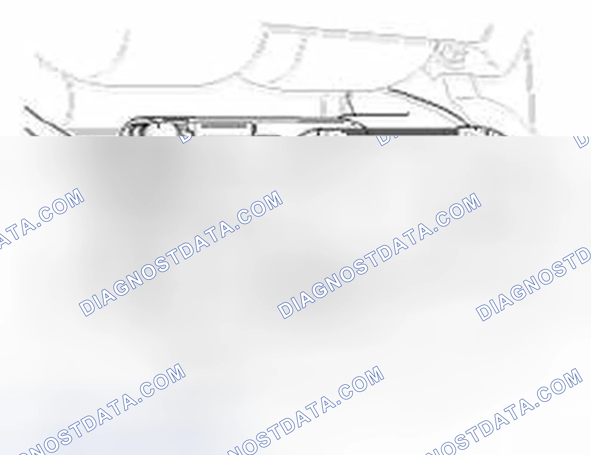 Scheme 138: Removal and Installation