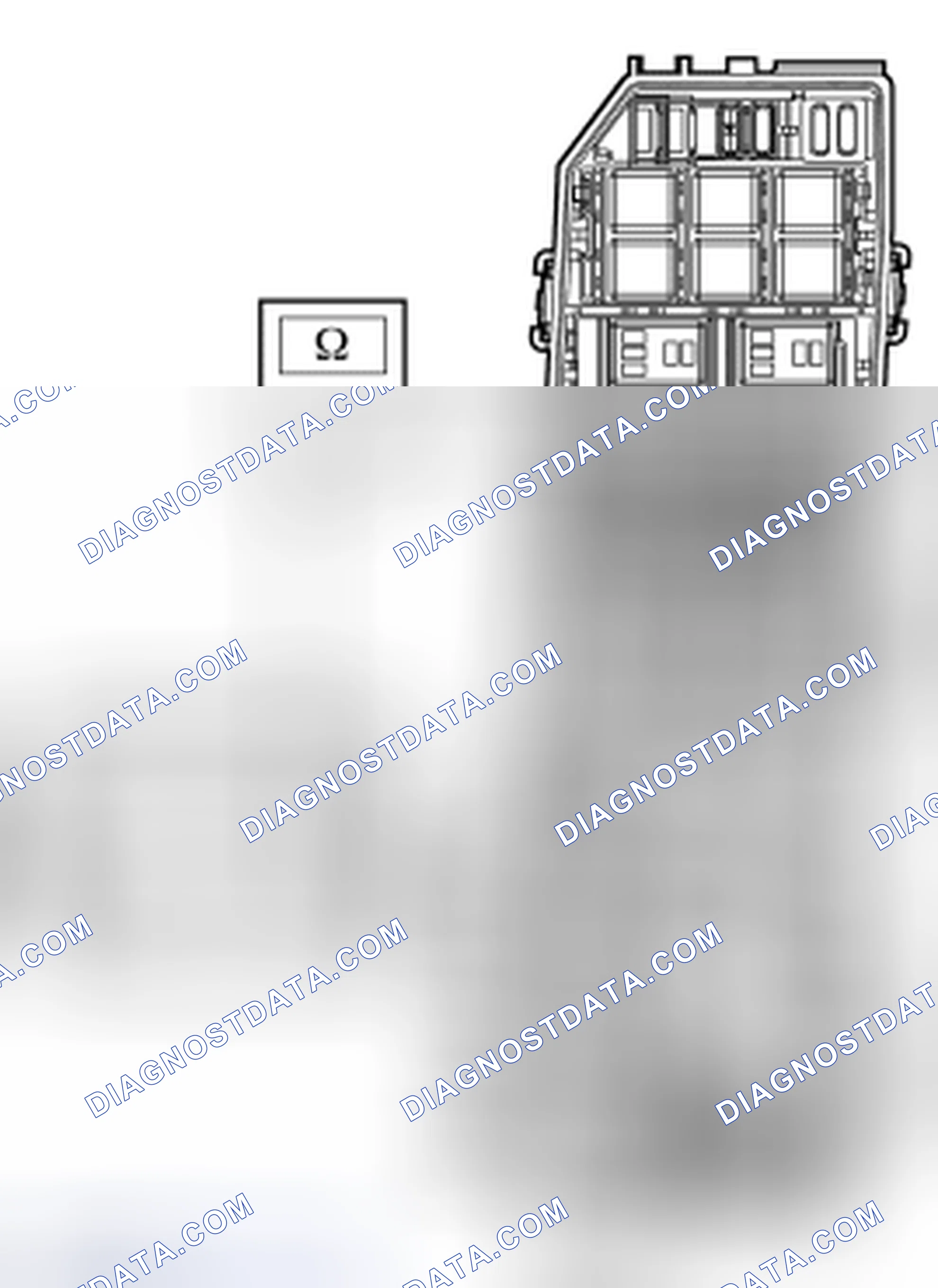 Scheme 12