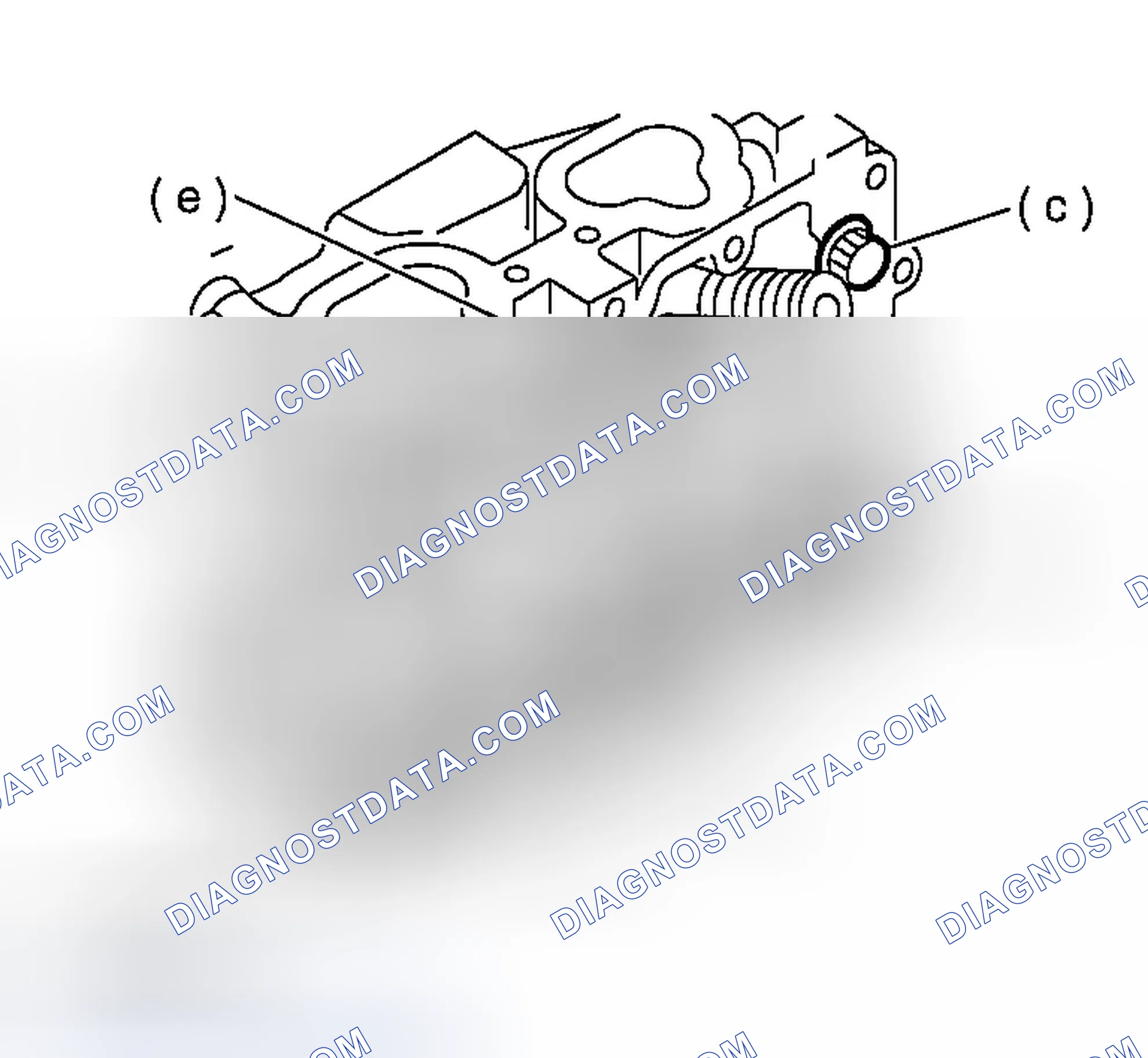 Scheme 225: REMOVAL