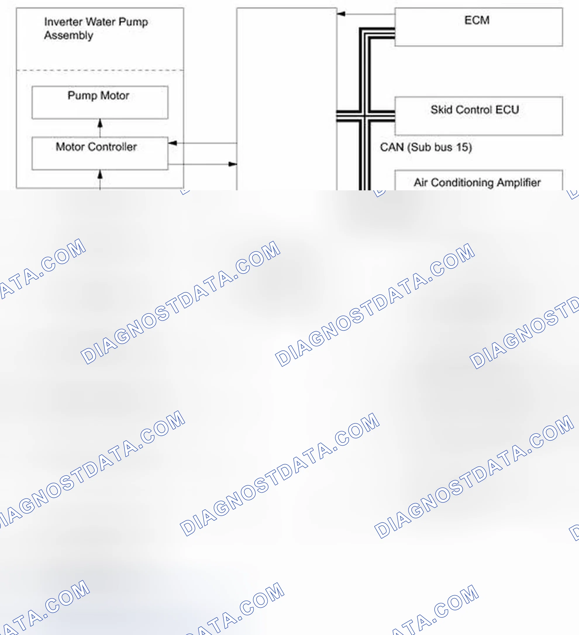 Scheme 187