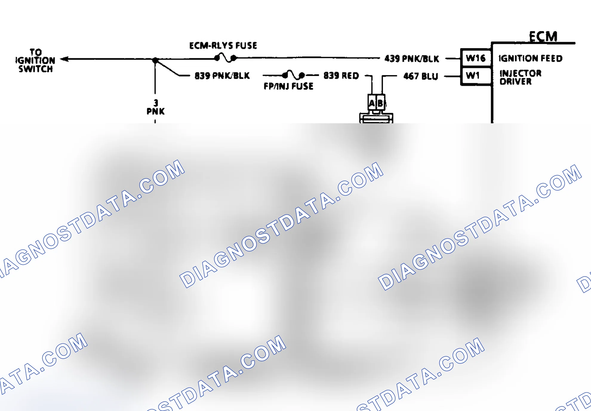 Scheme 154