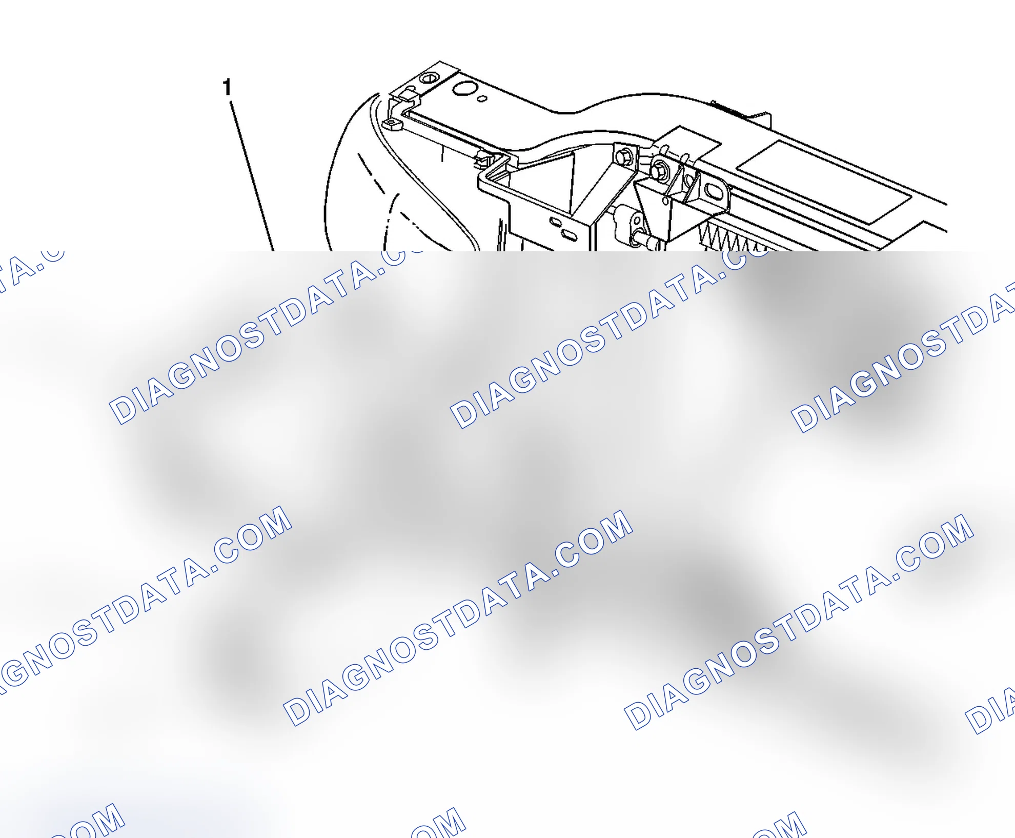 Scheme 16