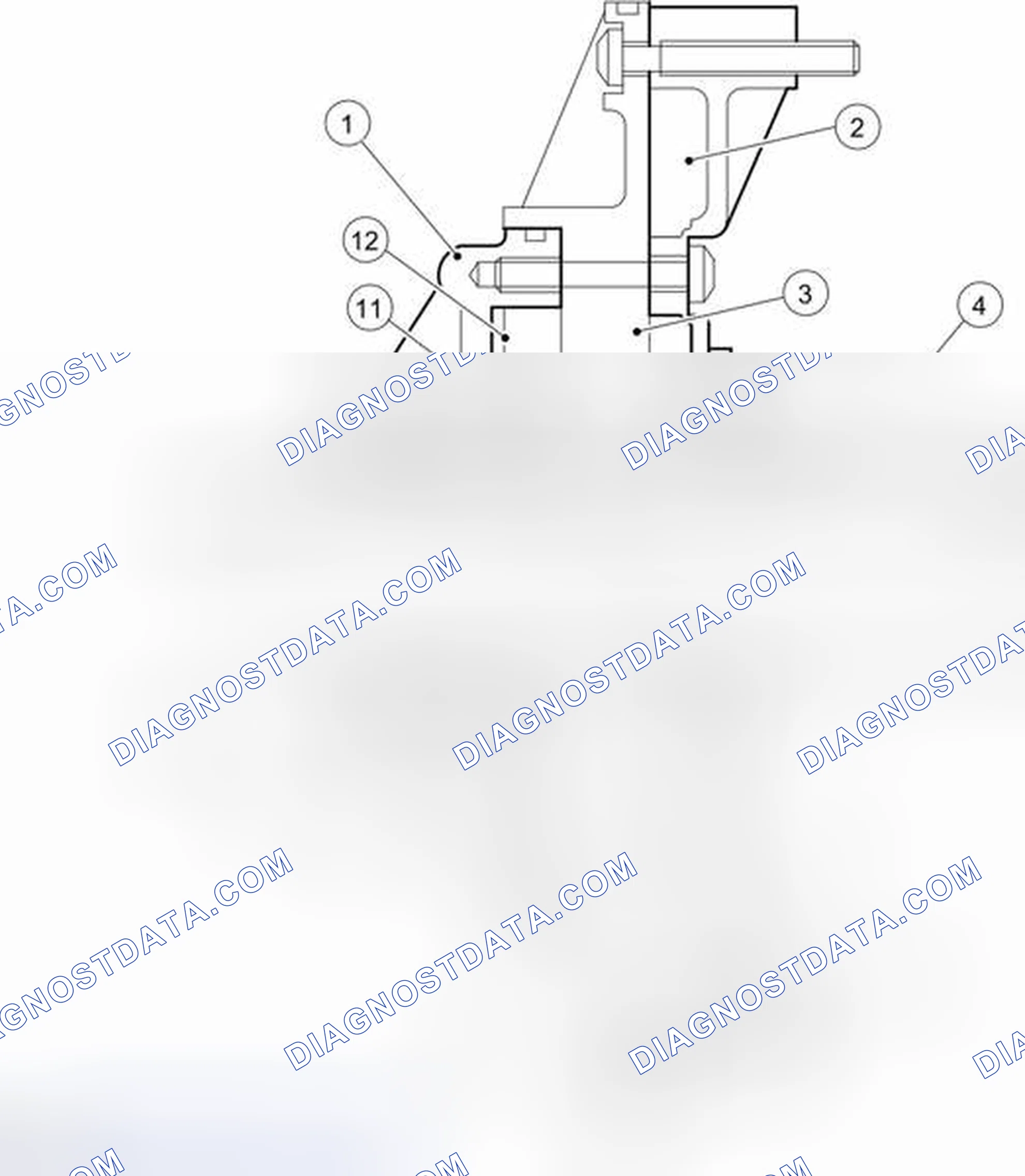Scheme 45: Fluid Pump