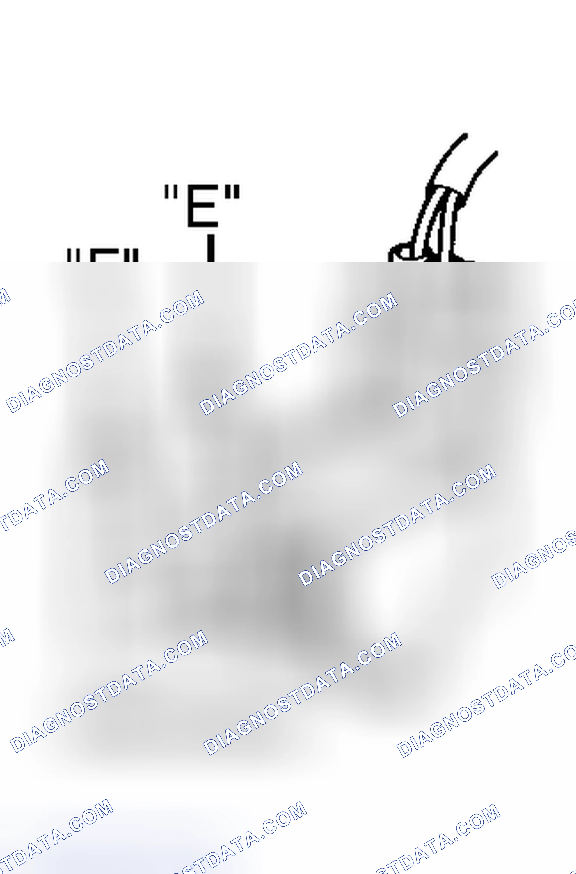 Scheme 230