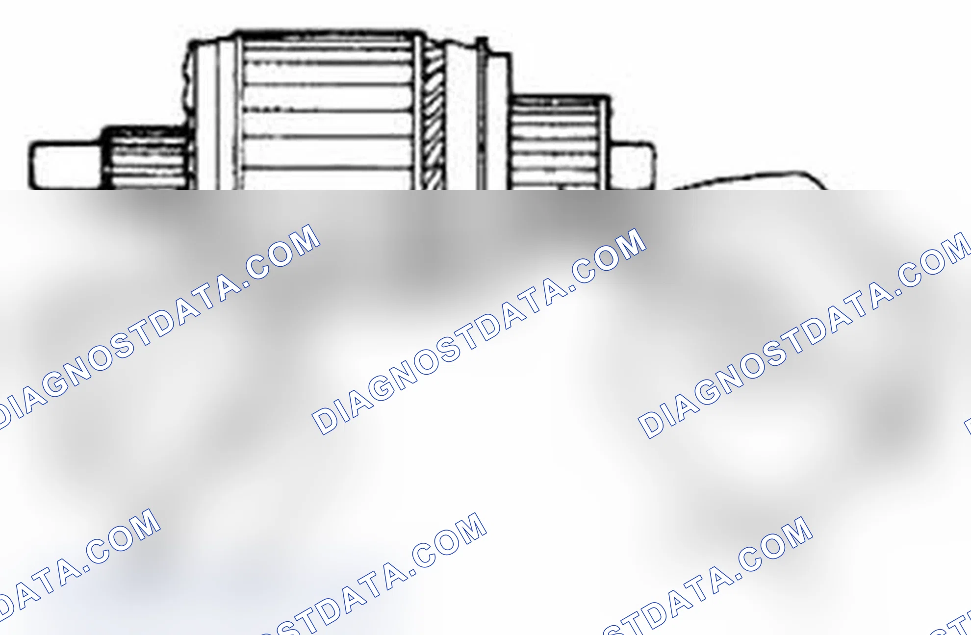 Scheme 20
