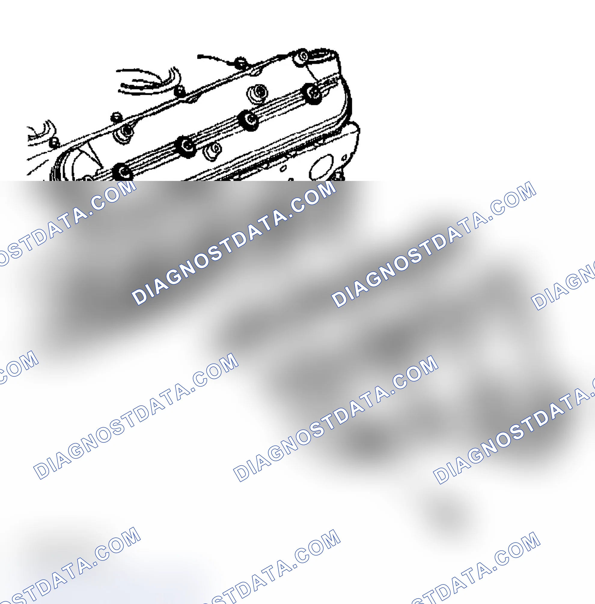 Scheme 1461