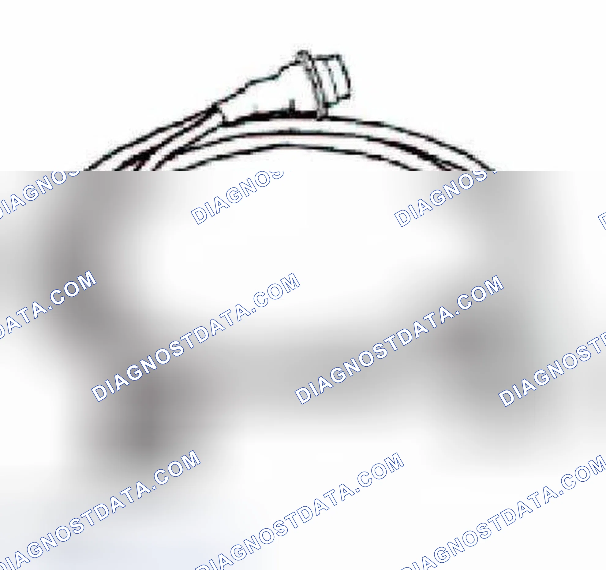 Scheme 169: Tool # 24 6 020
