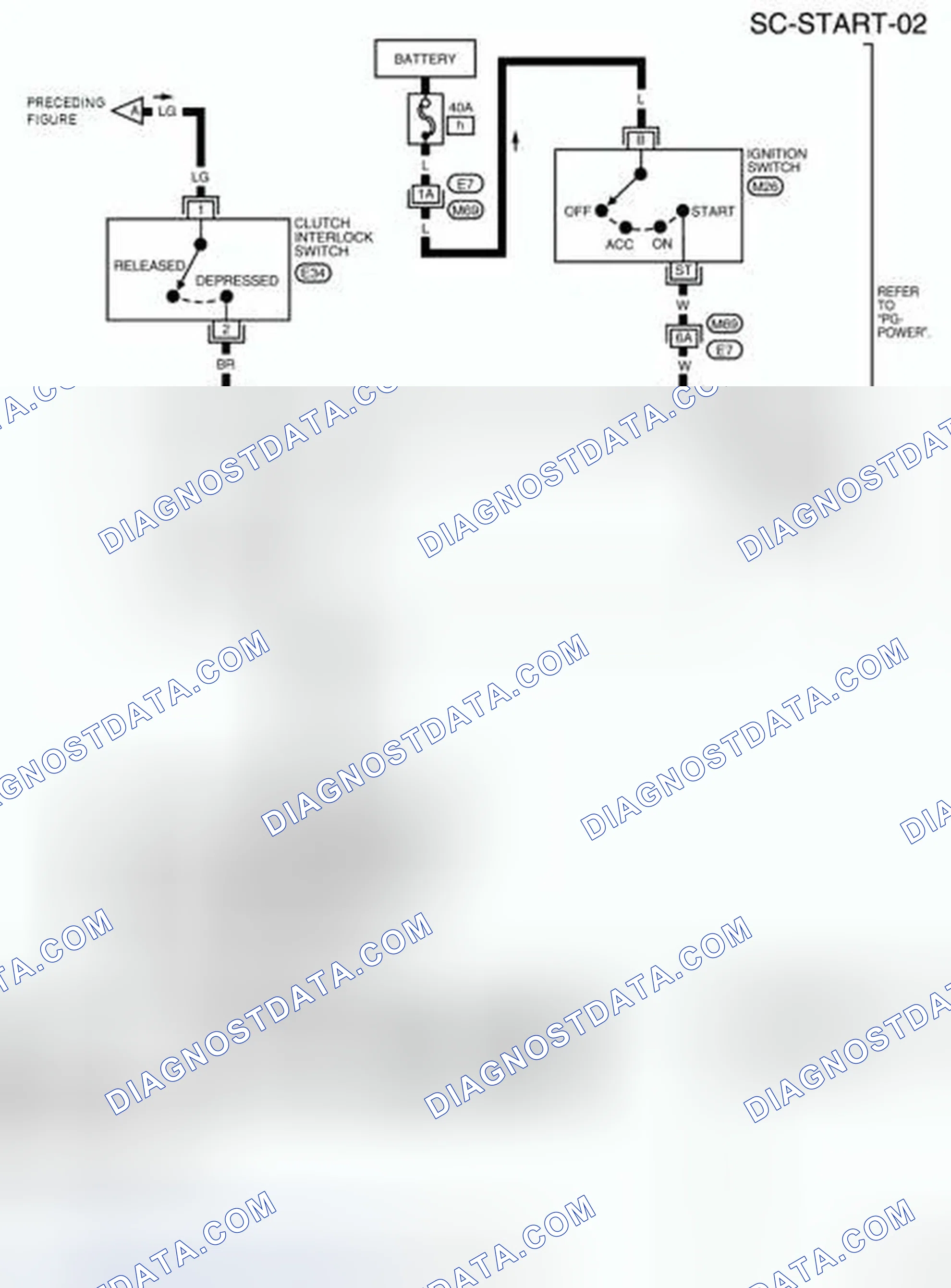 Scheme 24