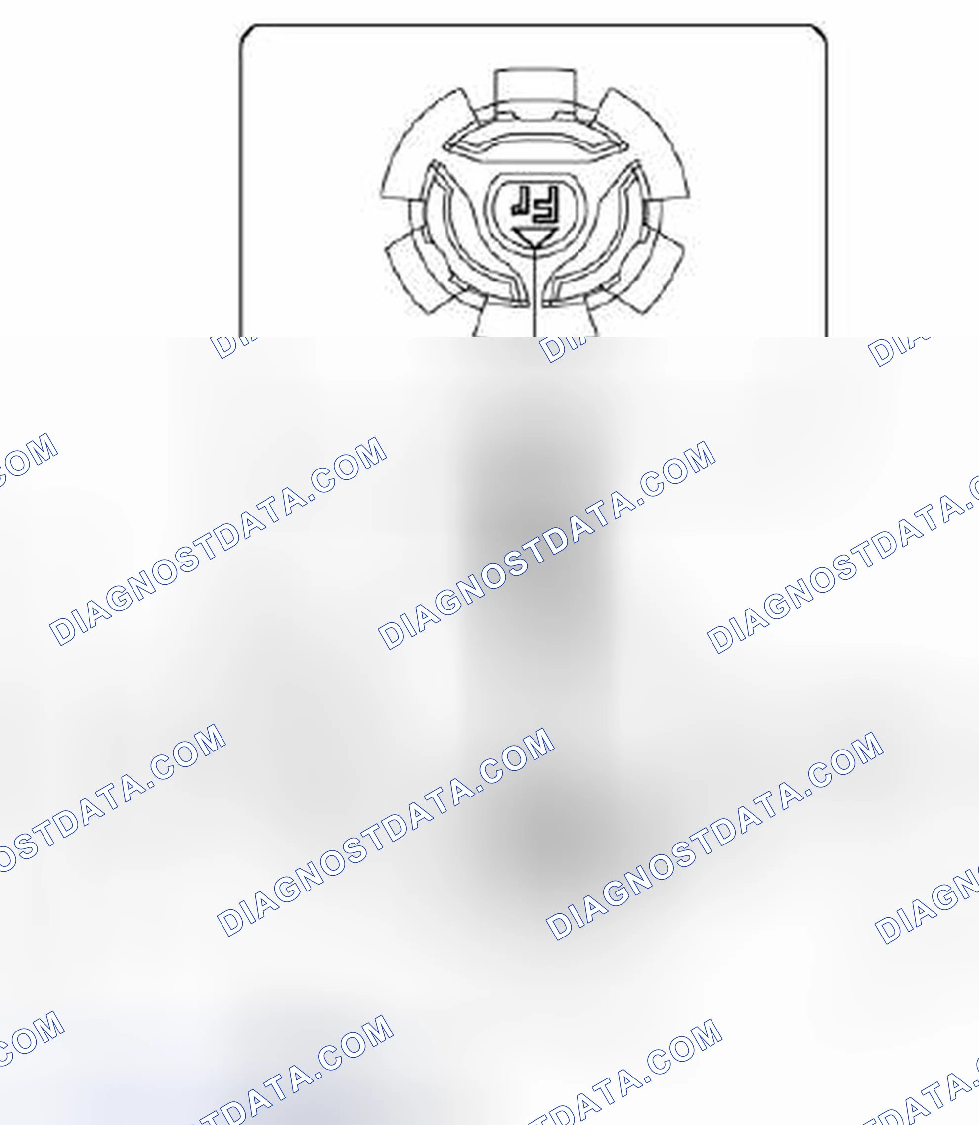 Scheme 51: Radiator Mount Installation Note