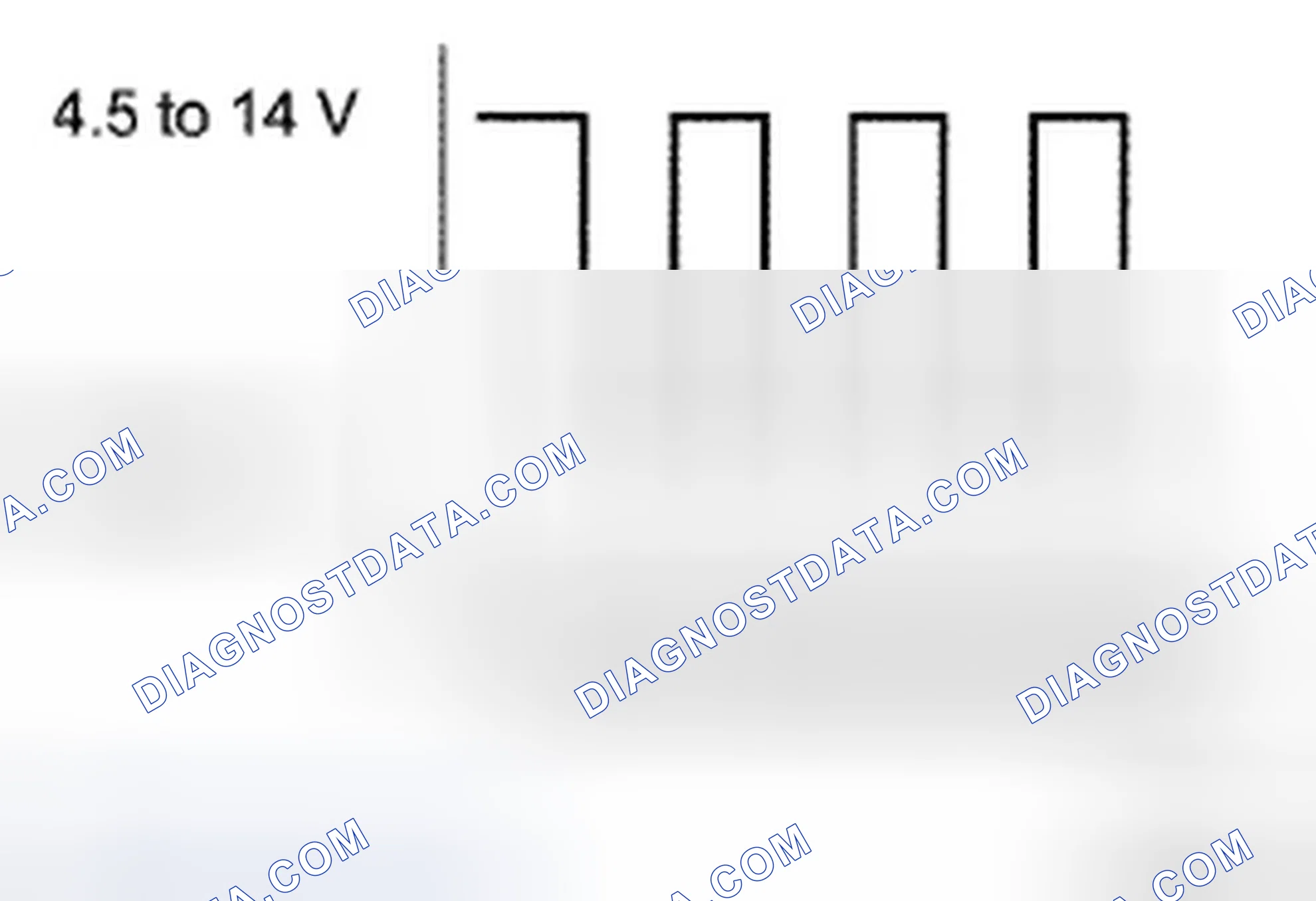 Scheme 19