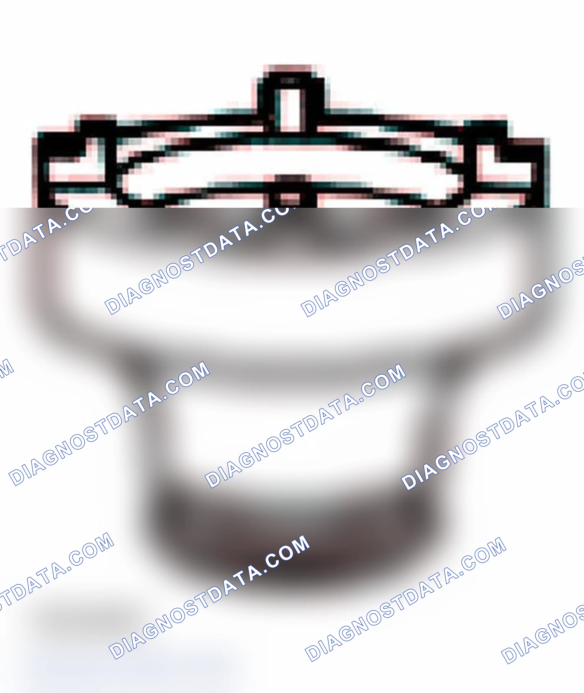 Scheme 472: Tool # 24 1 170