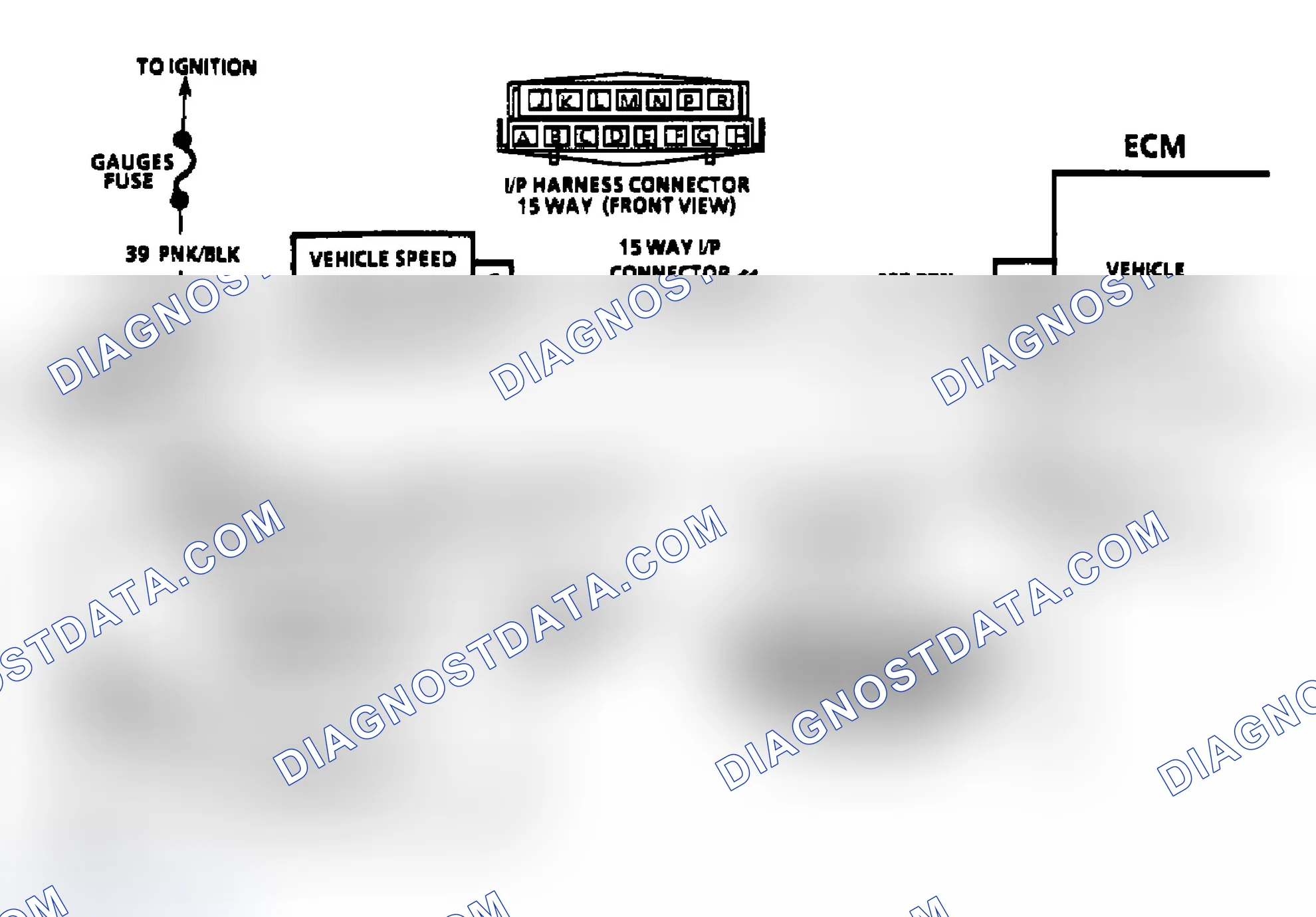 Scheme 207