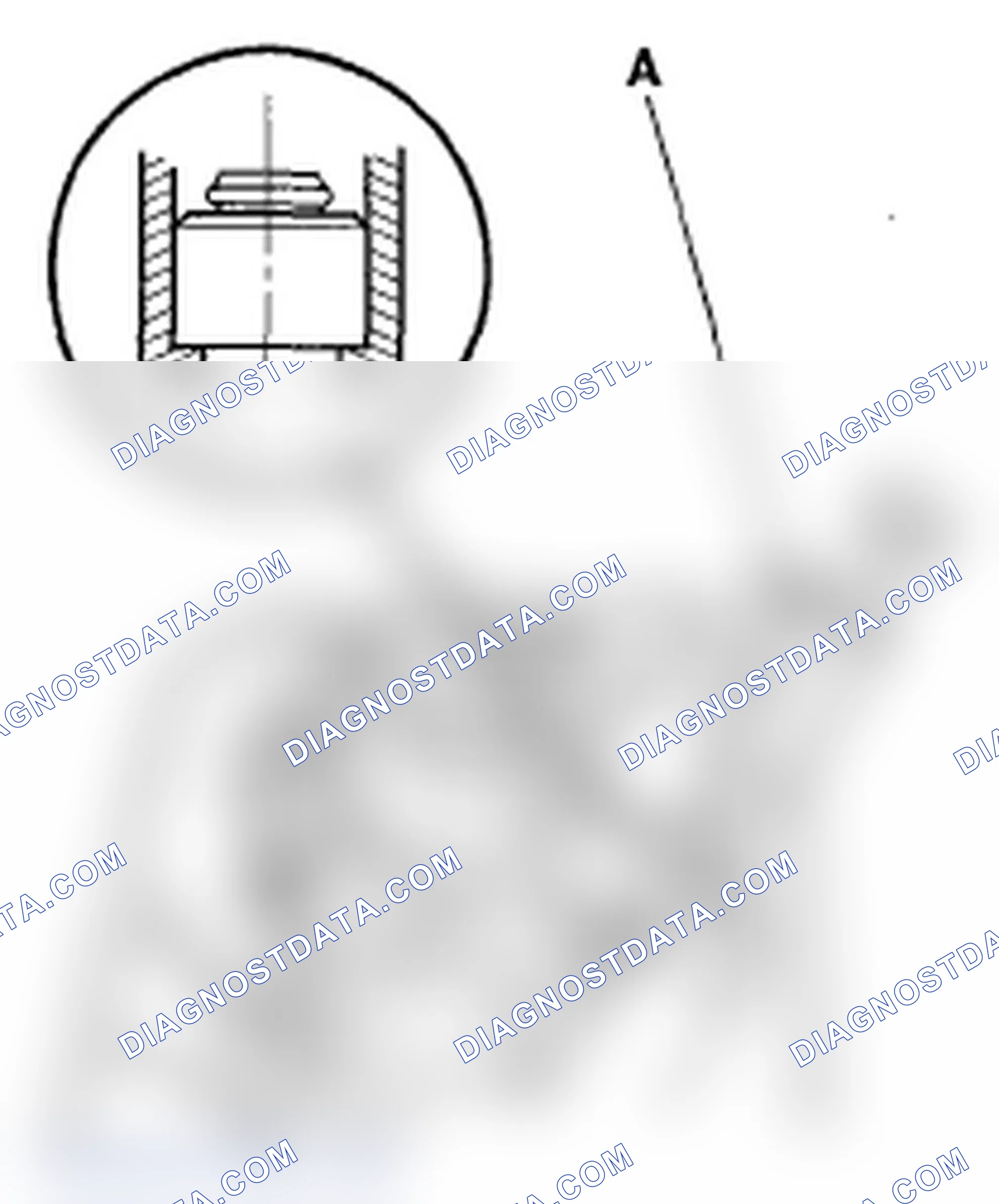 Scheme 139