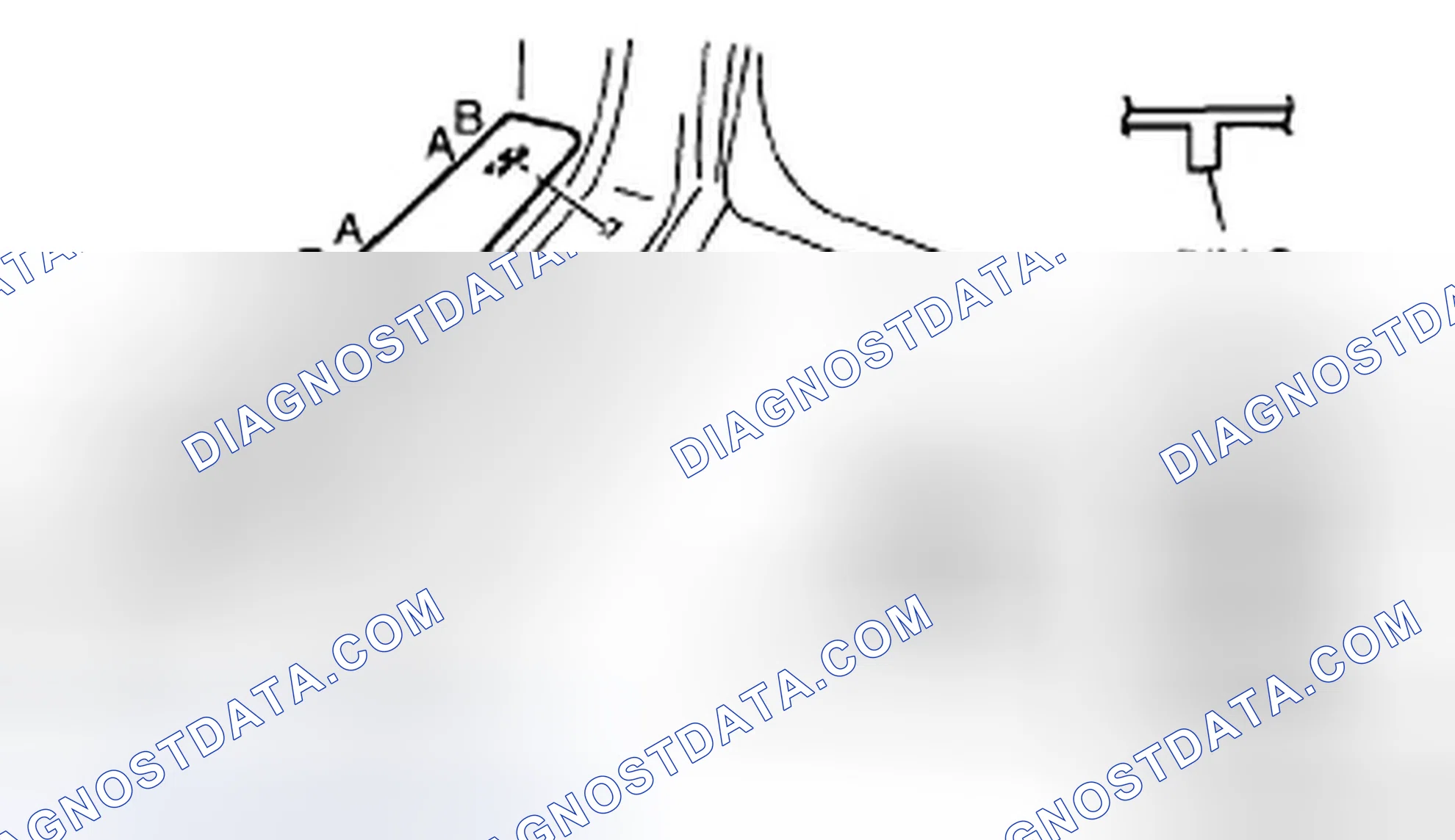 Scheme 75: Rear Scuff Plate Outer