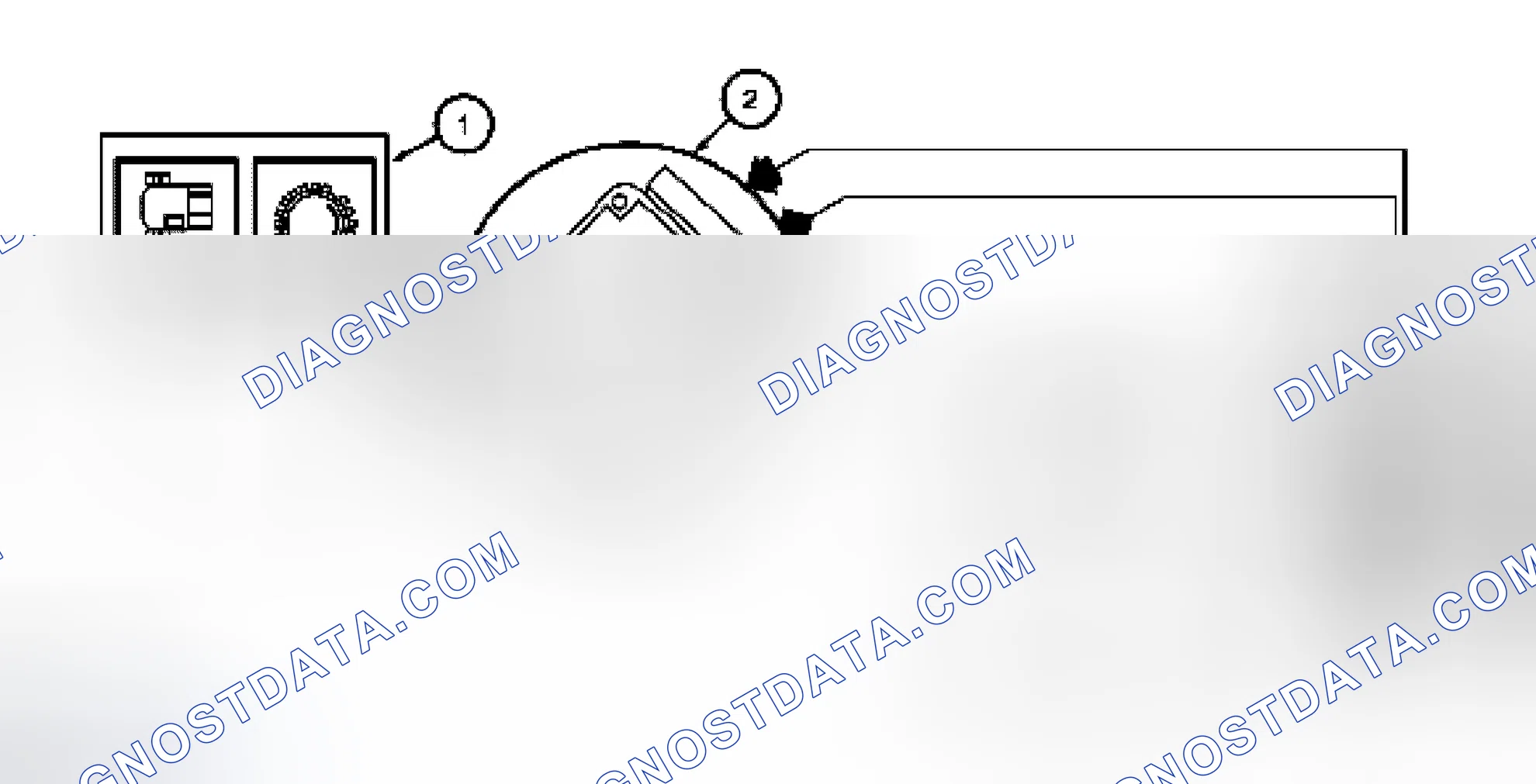 Scheme 93