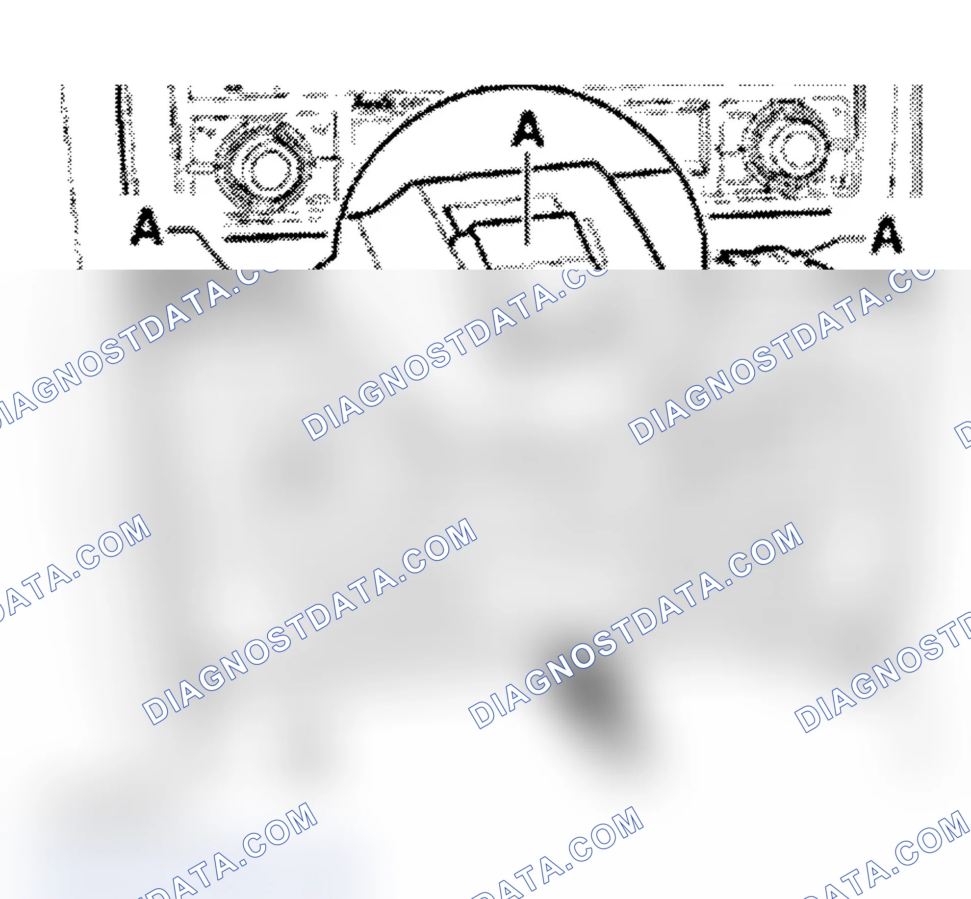 Scheme 120: Removal & Installation