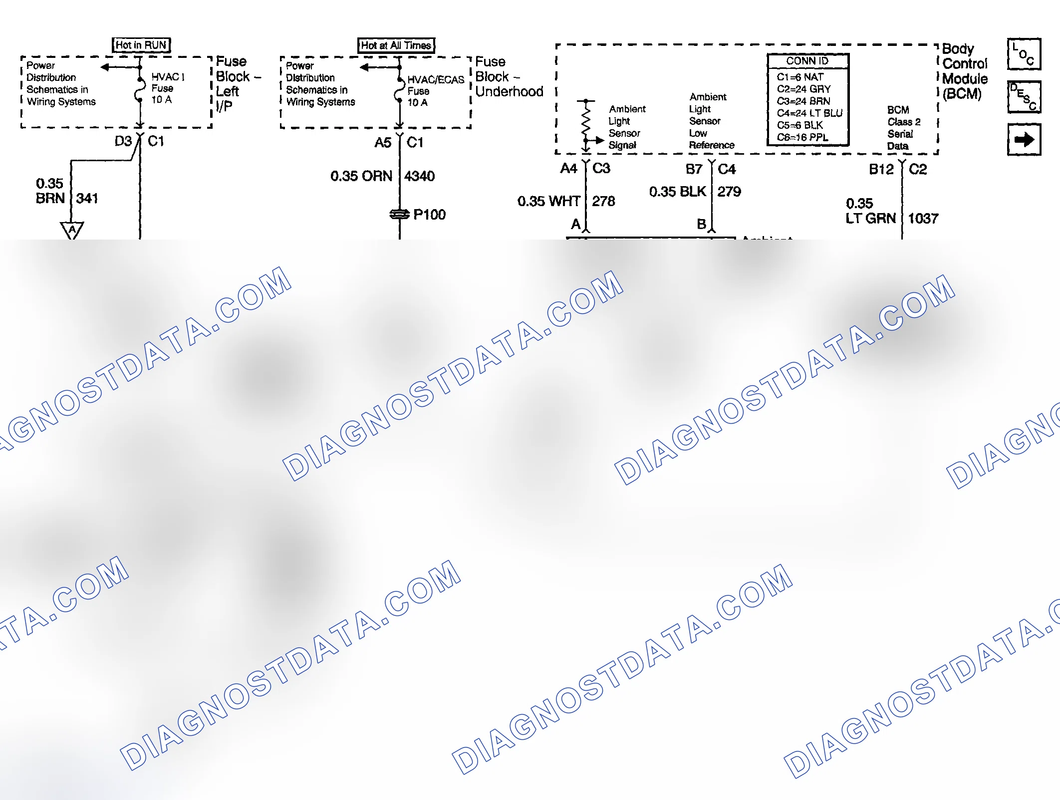 Scheme 374: Schematic and Routing Diagrams