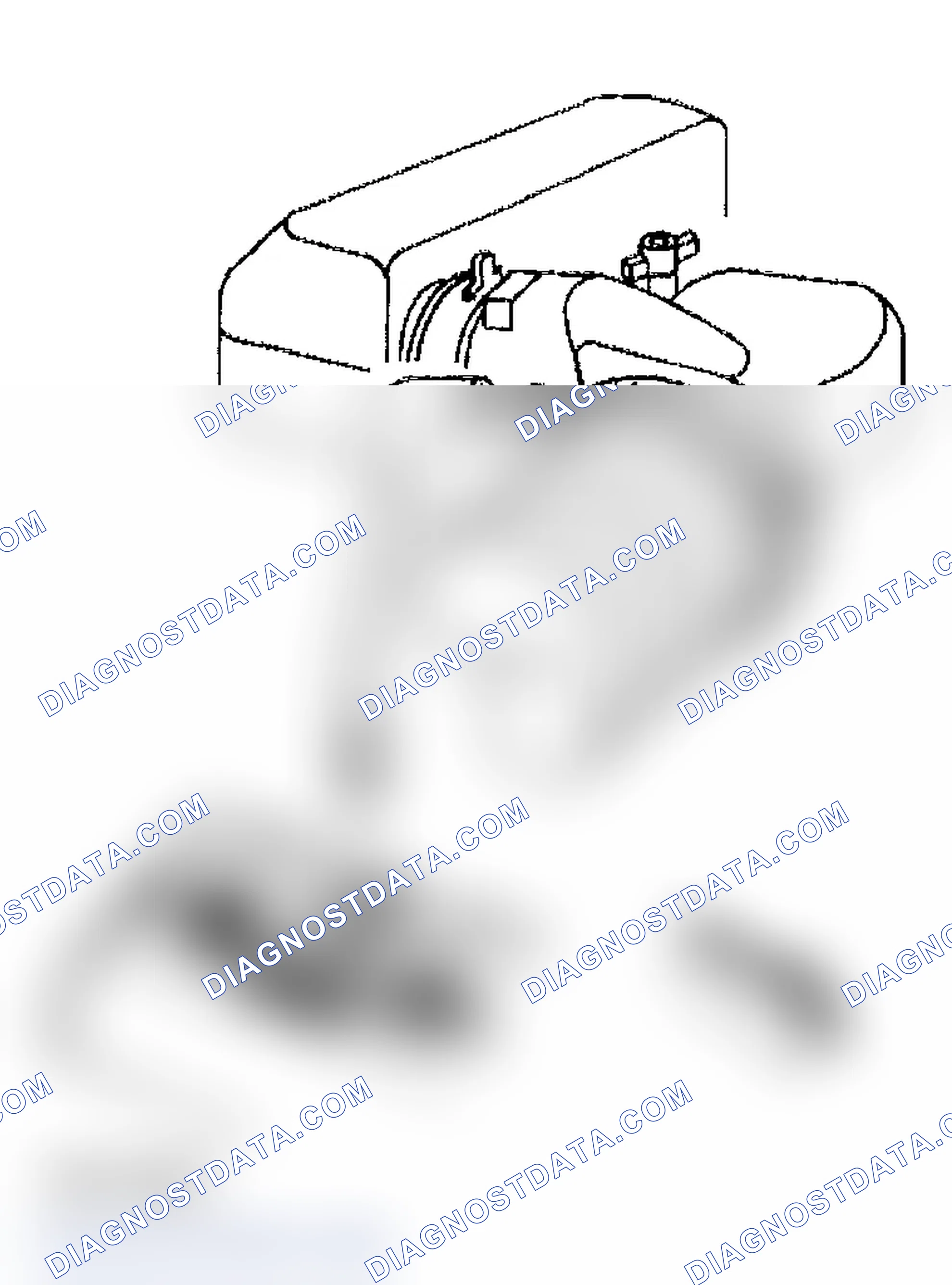 Scheme 281