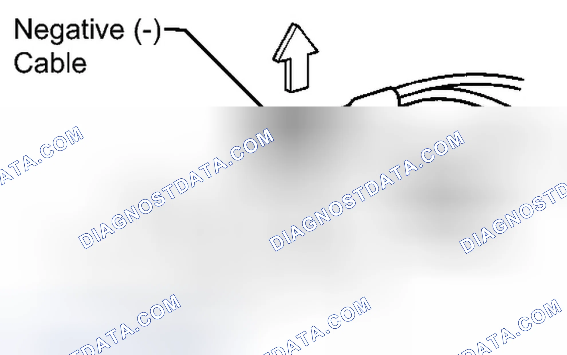 Scheme 34