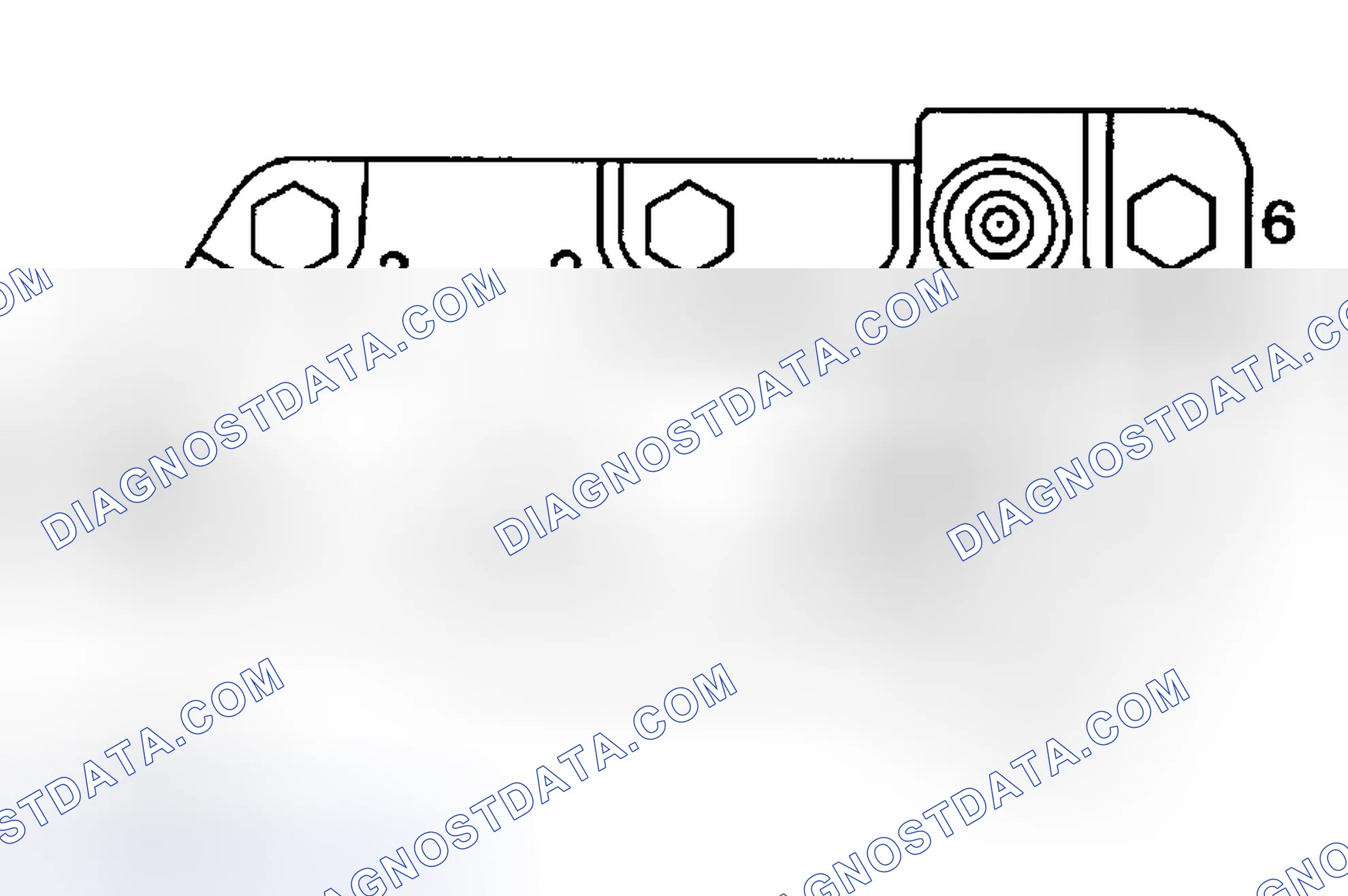 Scheme 208