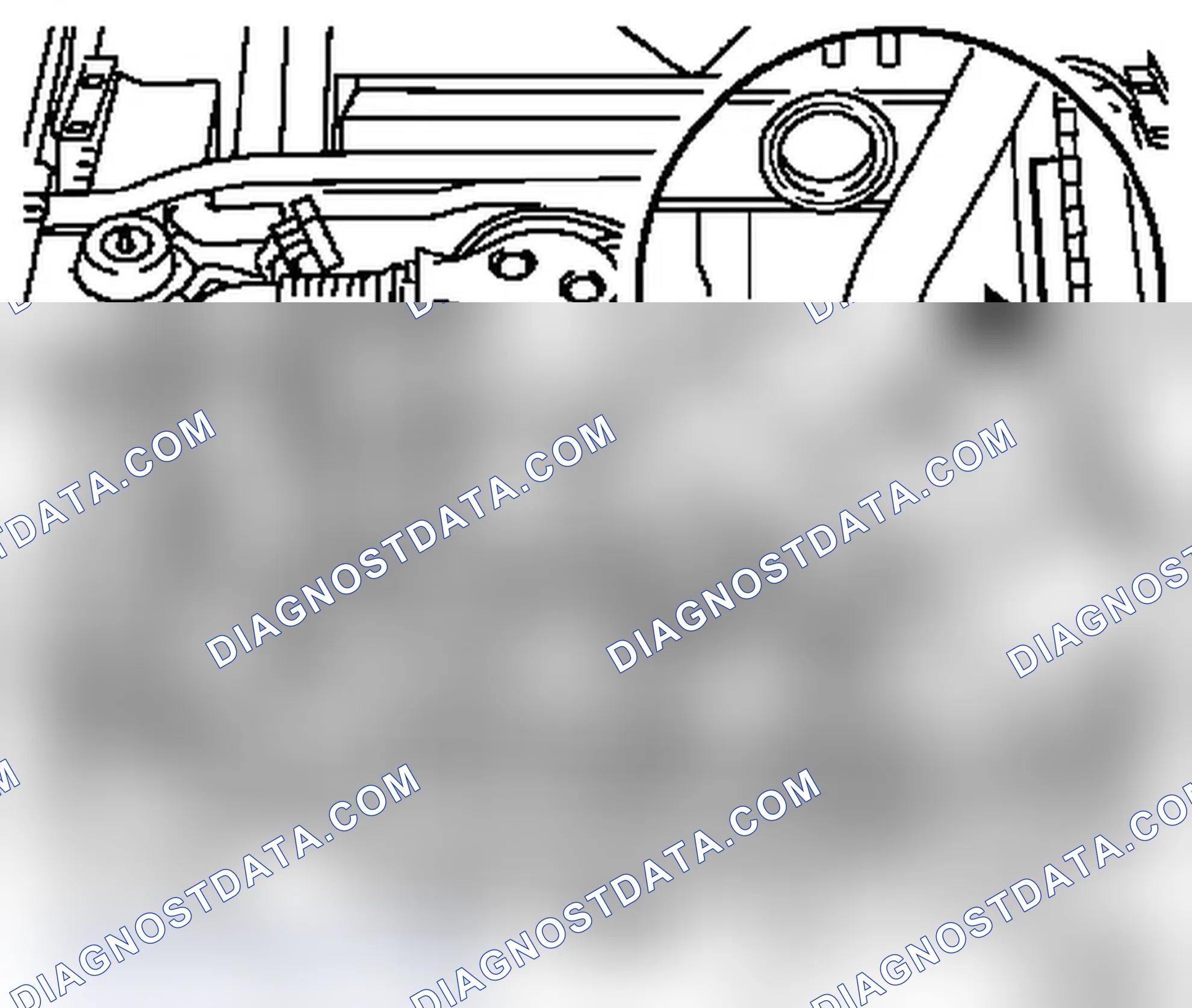 Engine Number