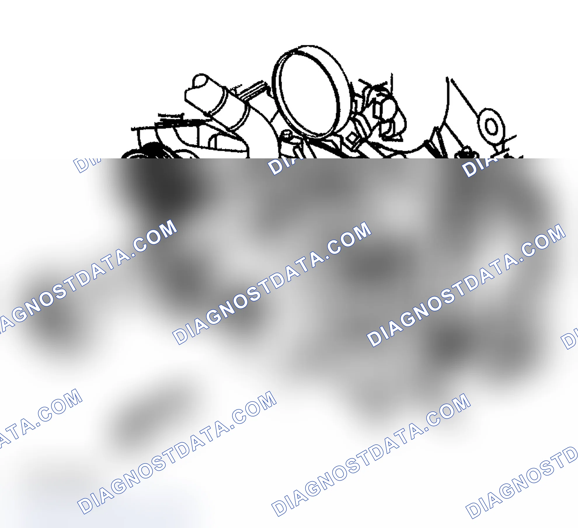 Scheme 47: Installation Procedure