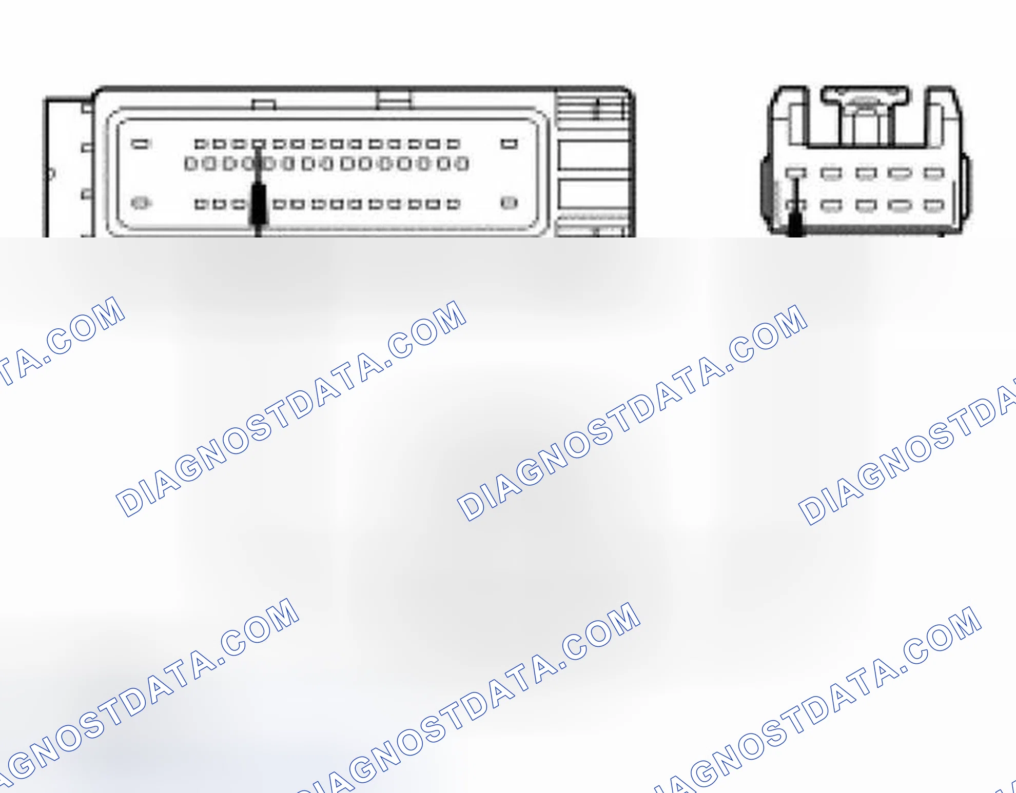 Scheme 138