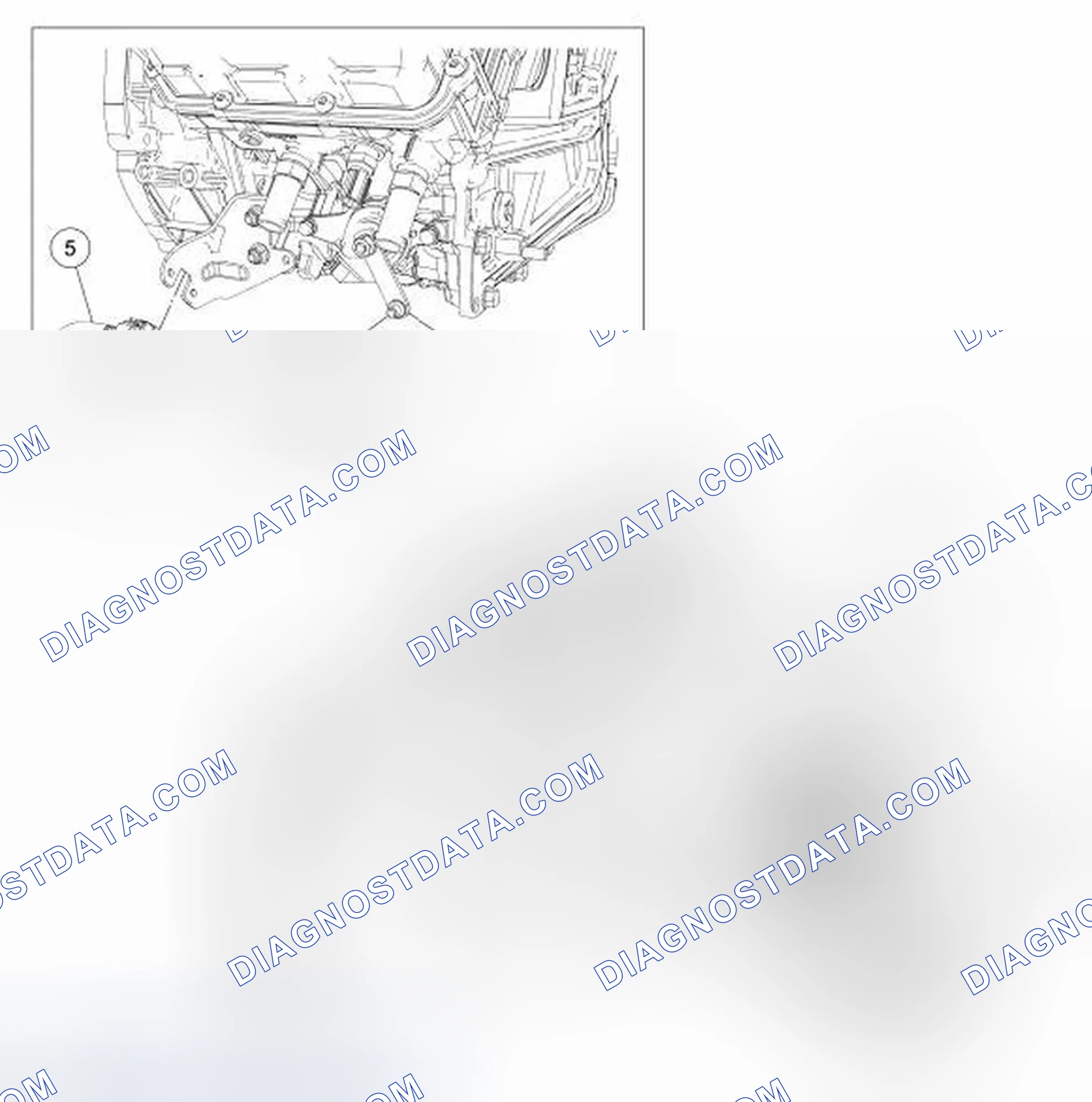 Scheme 196: External Controls