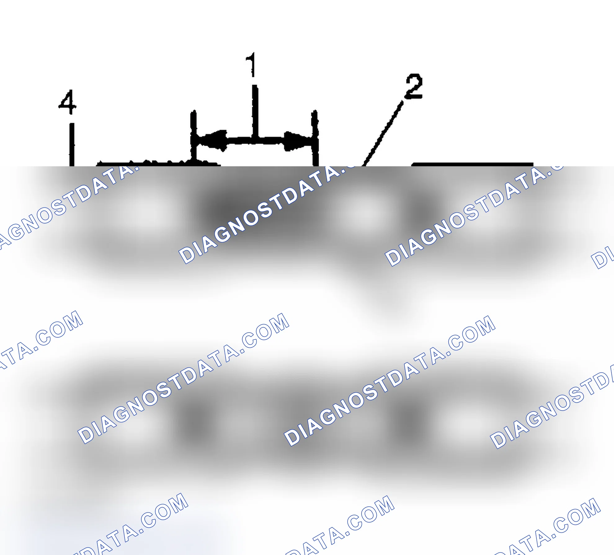 Scheme 79