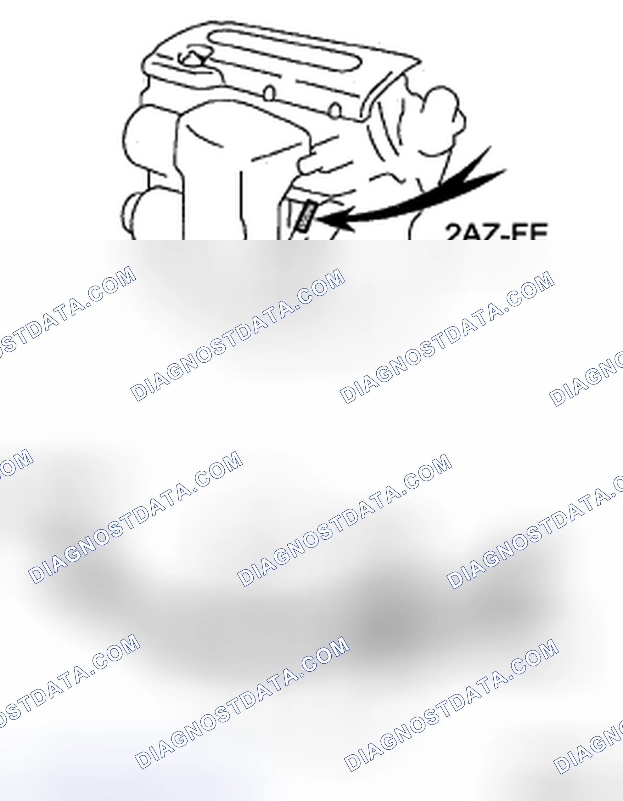 Scheme 3