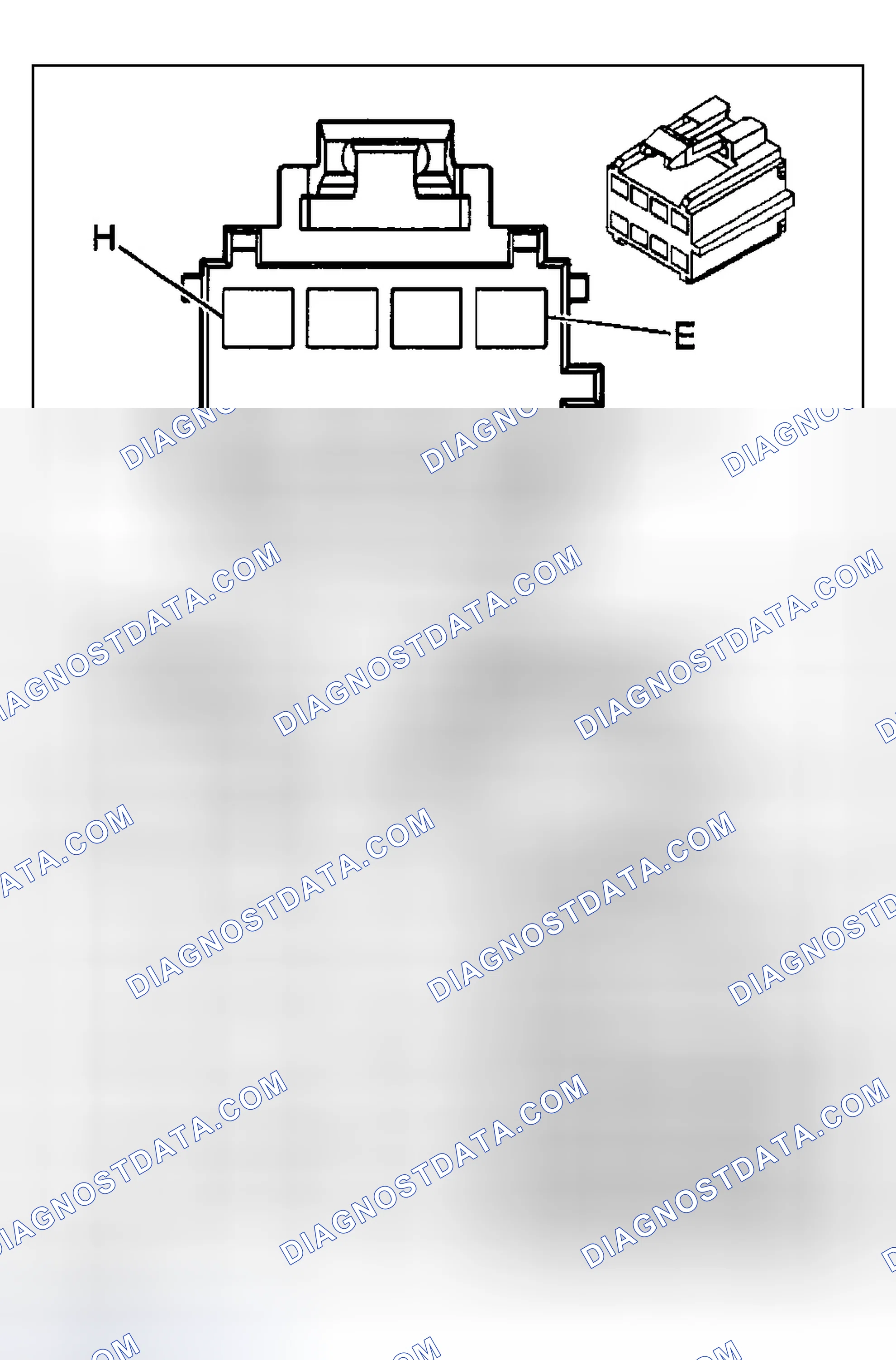 Scheme 37
