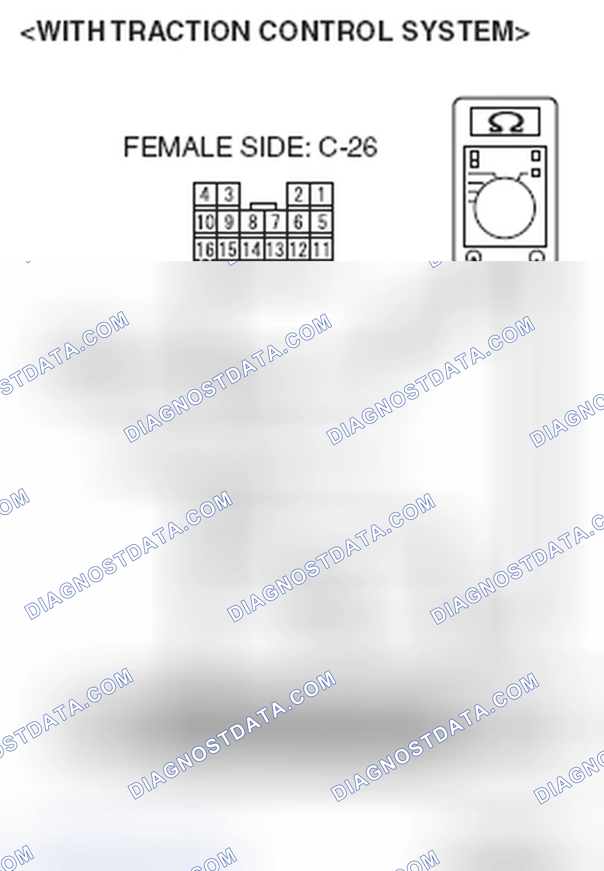 Scheme 189