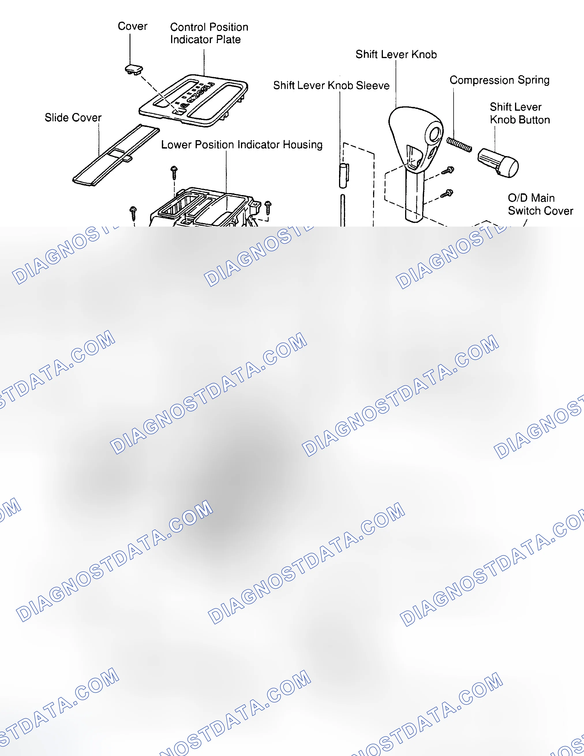 Scheme 206