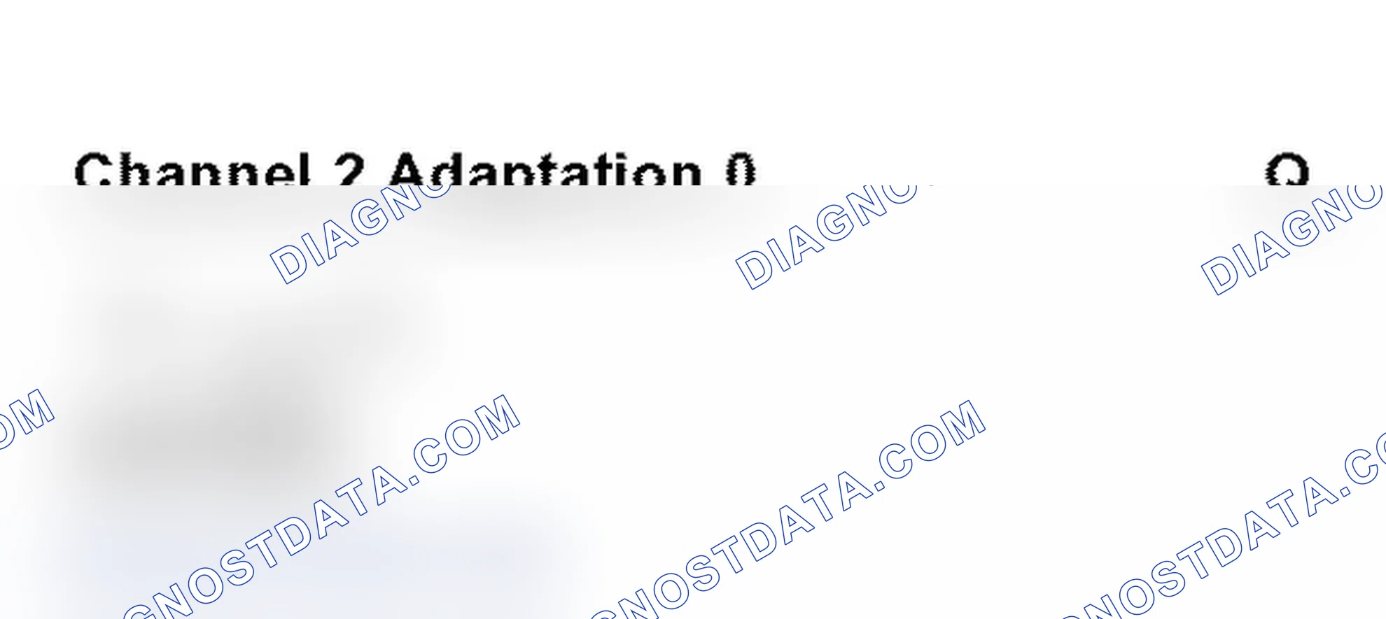 Scheme 71