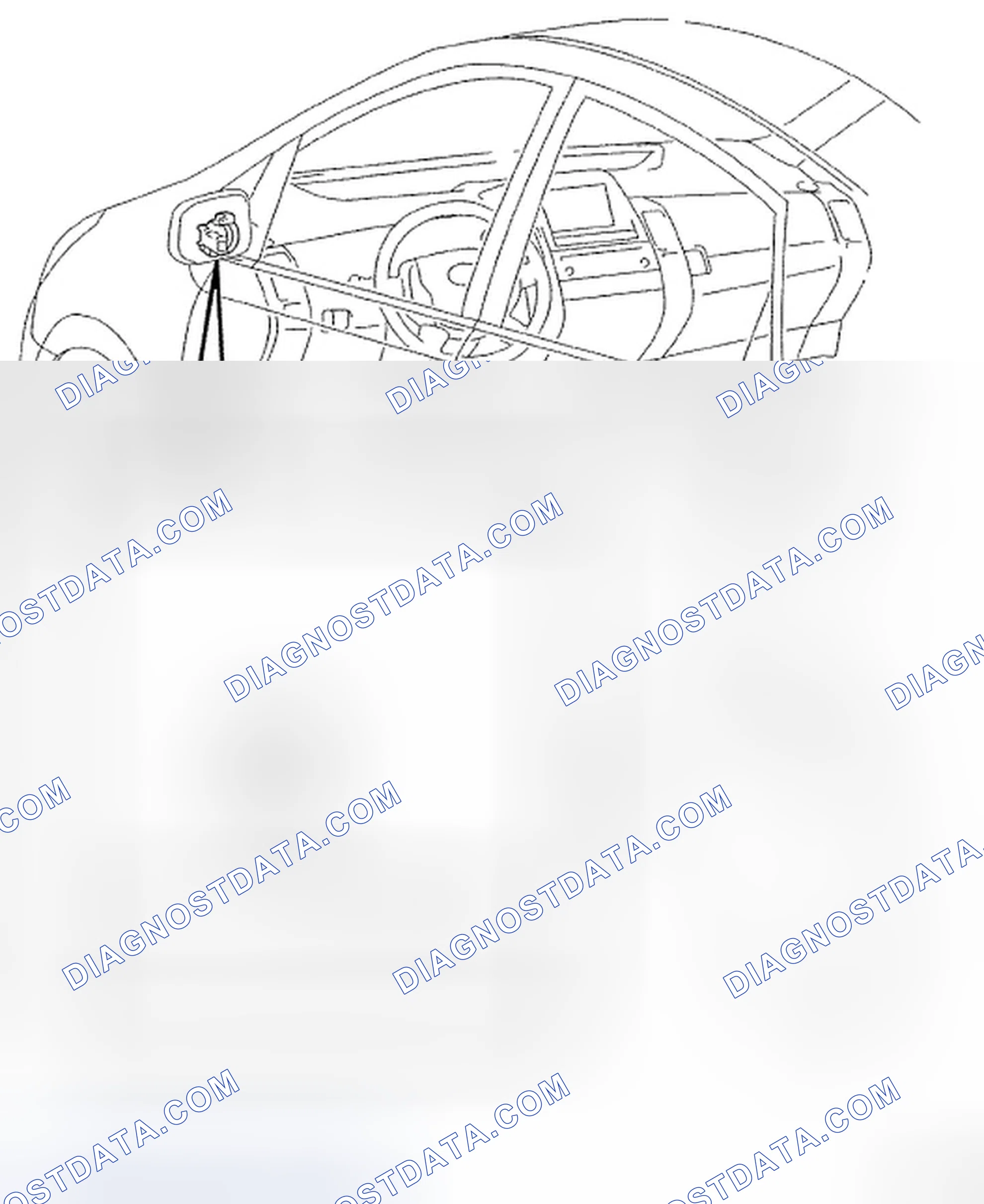 Scheme 327: COMPONENTS