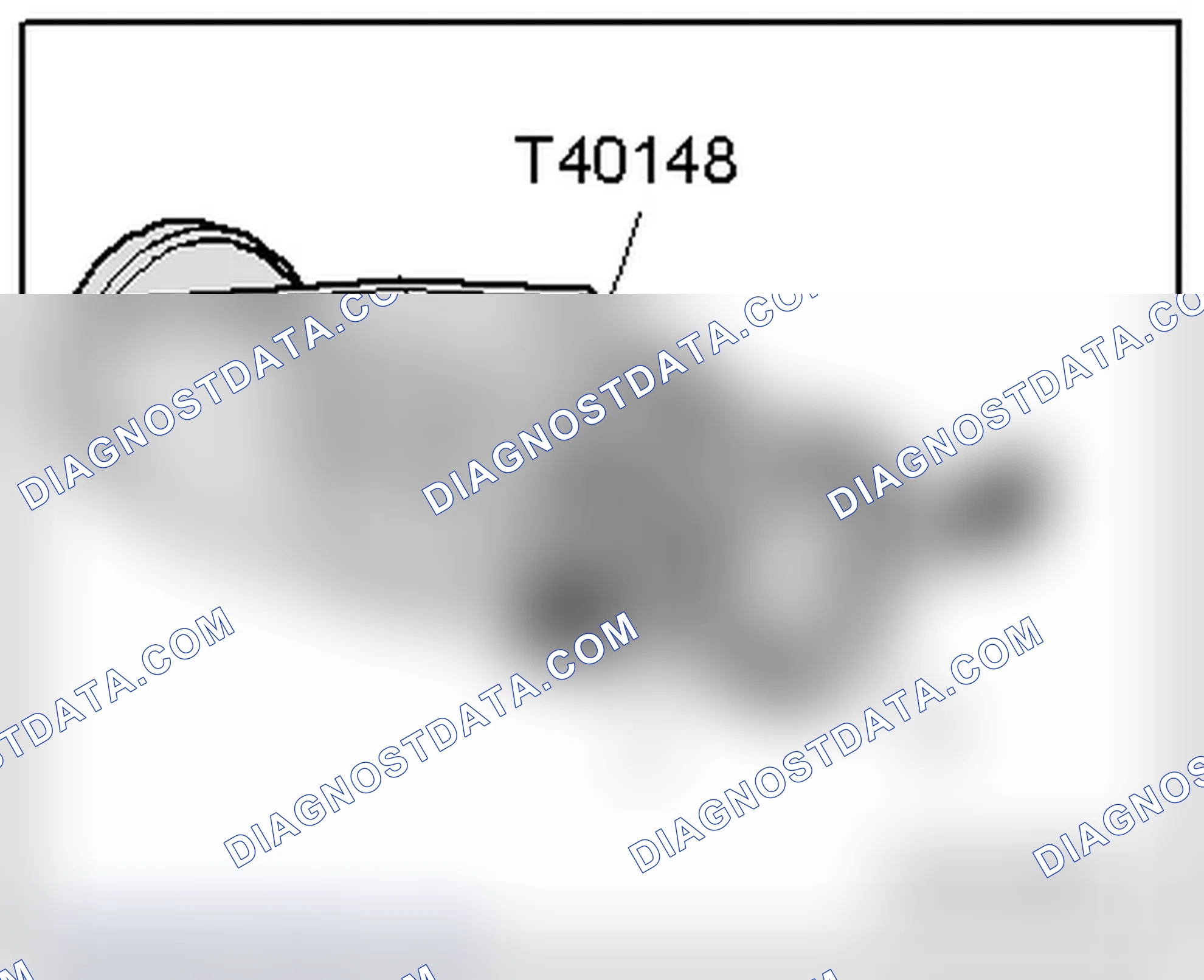 Scheme 19