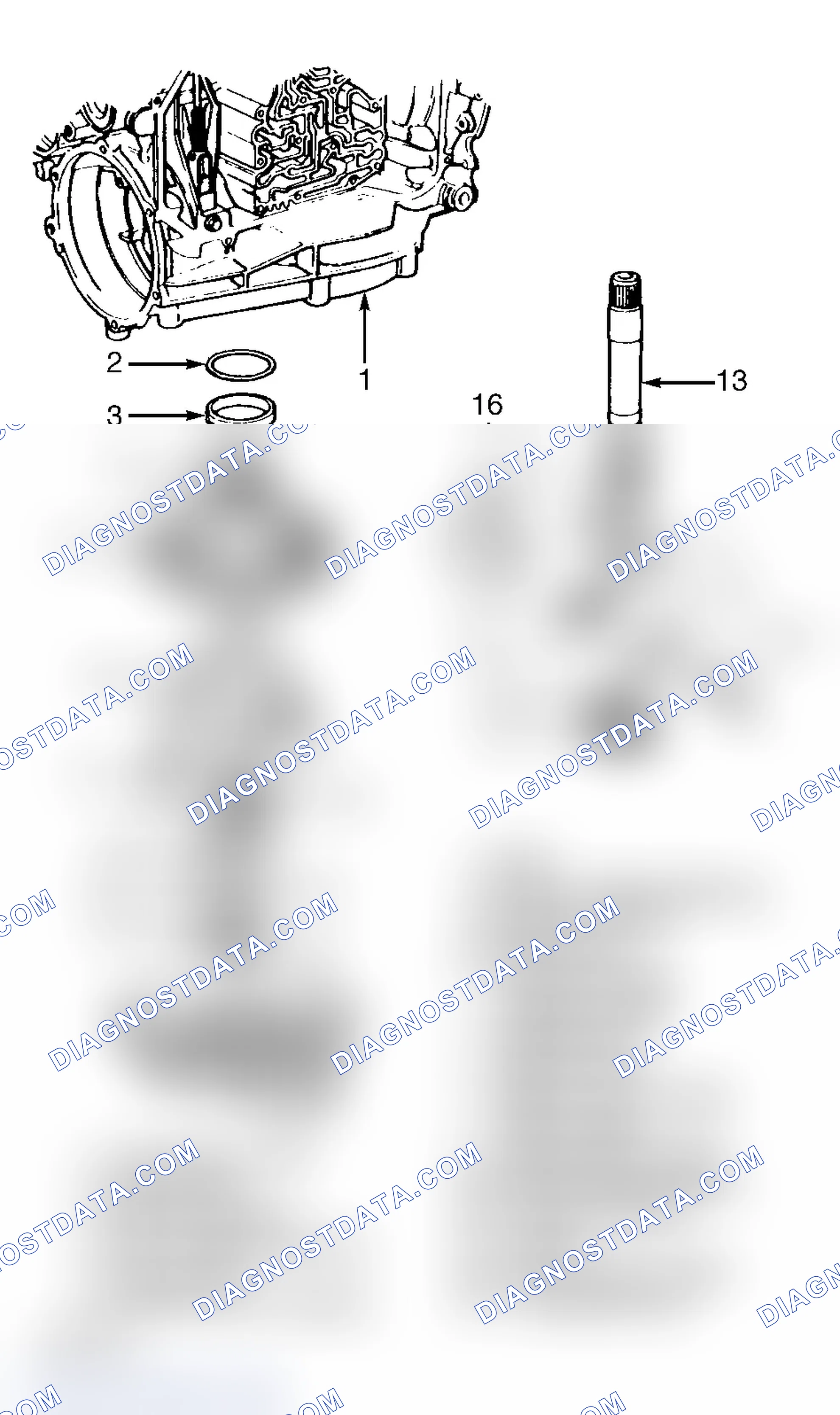 Scheme 42
