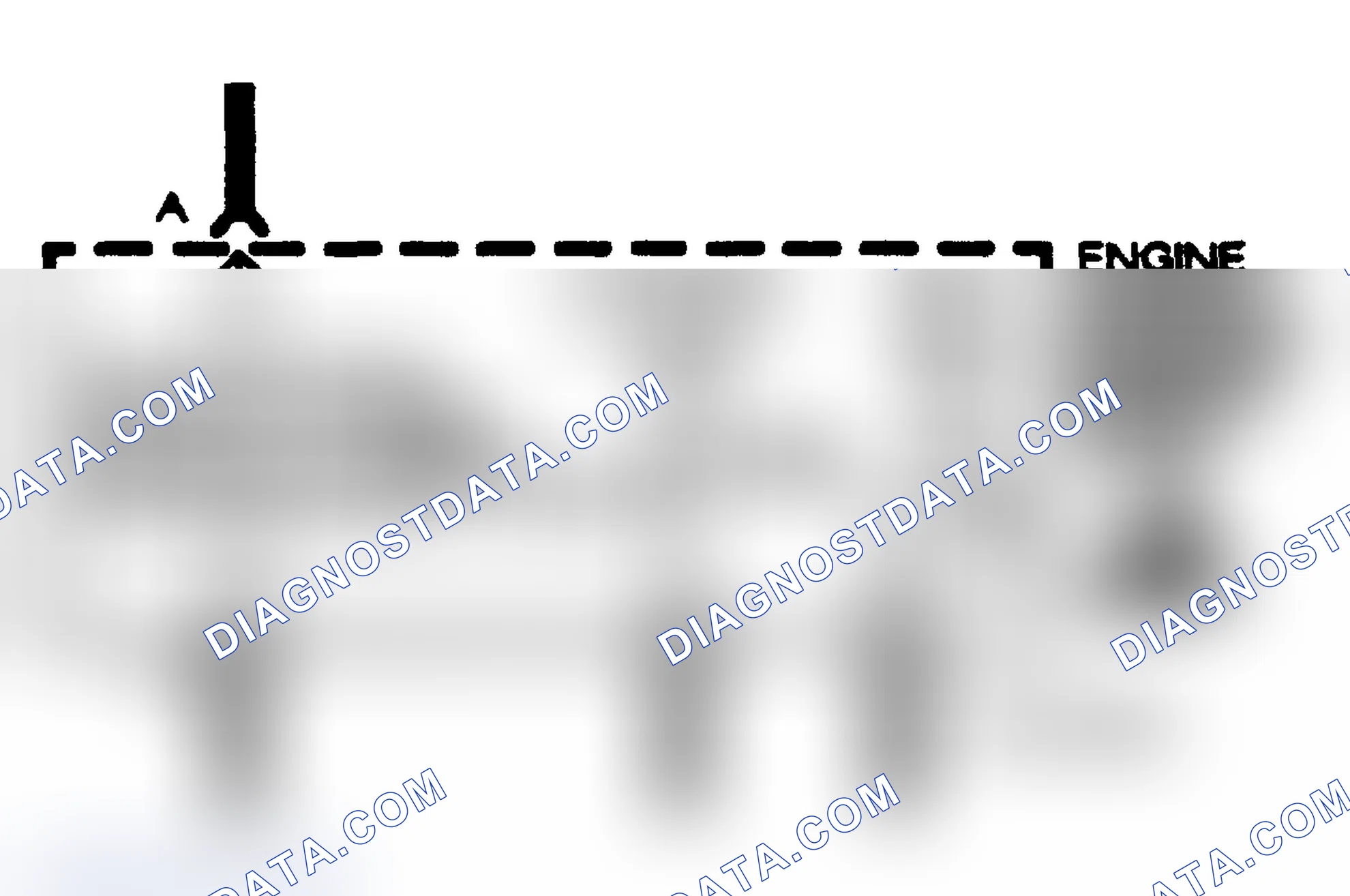 Scheme 33: CHECKING STATIC-SENSITIVE CIRCUITS/DEVICES
